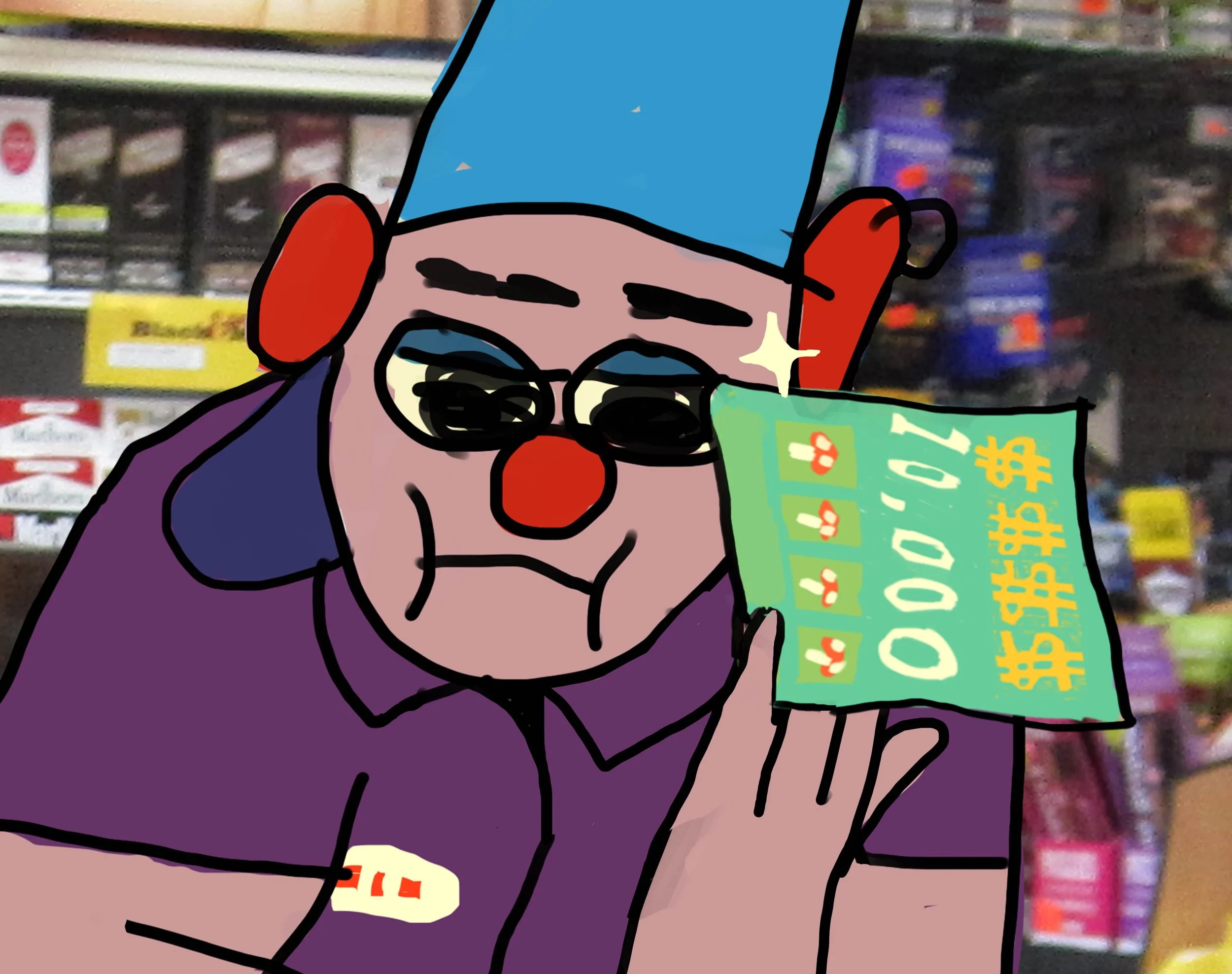 gnometeaser2.jpg