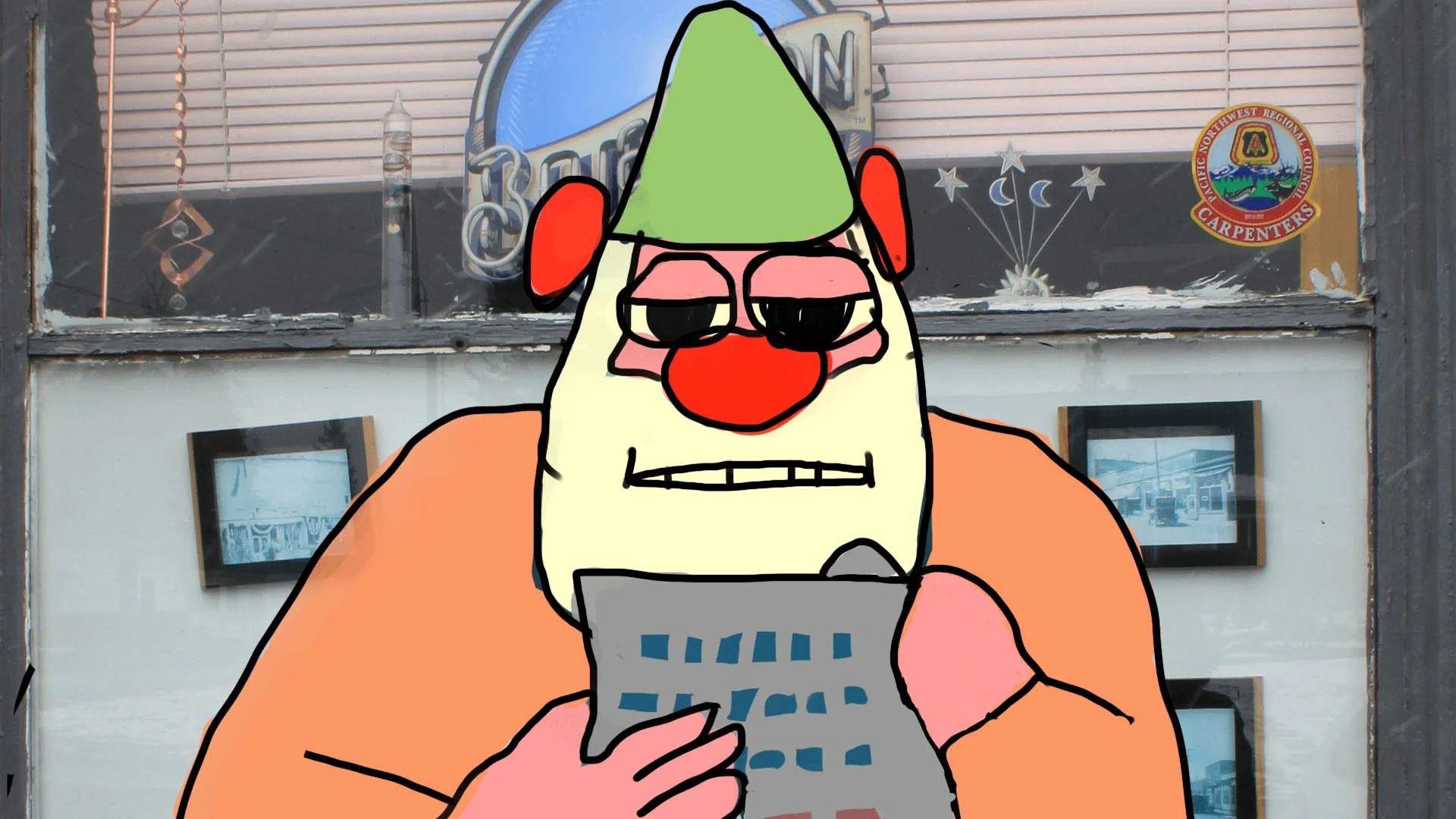 gnometeaser9.jpg