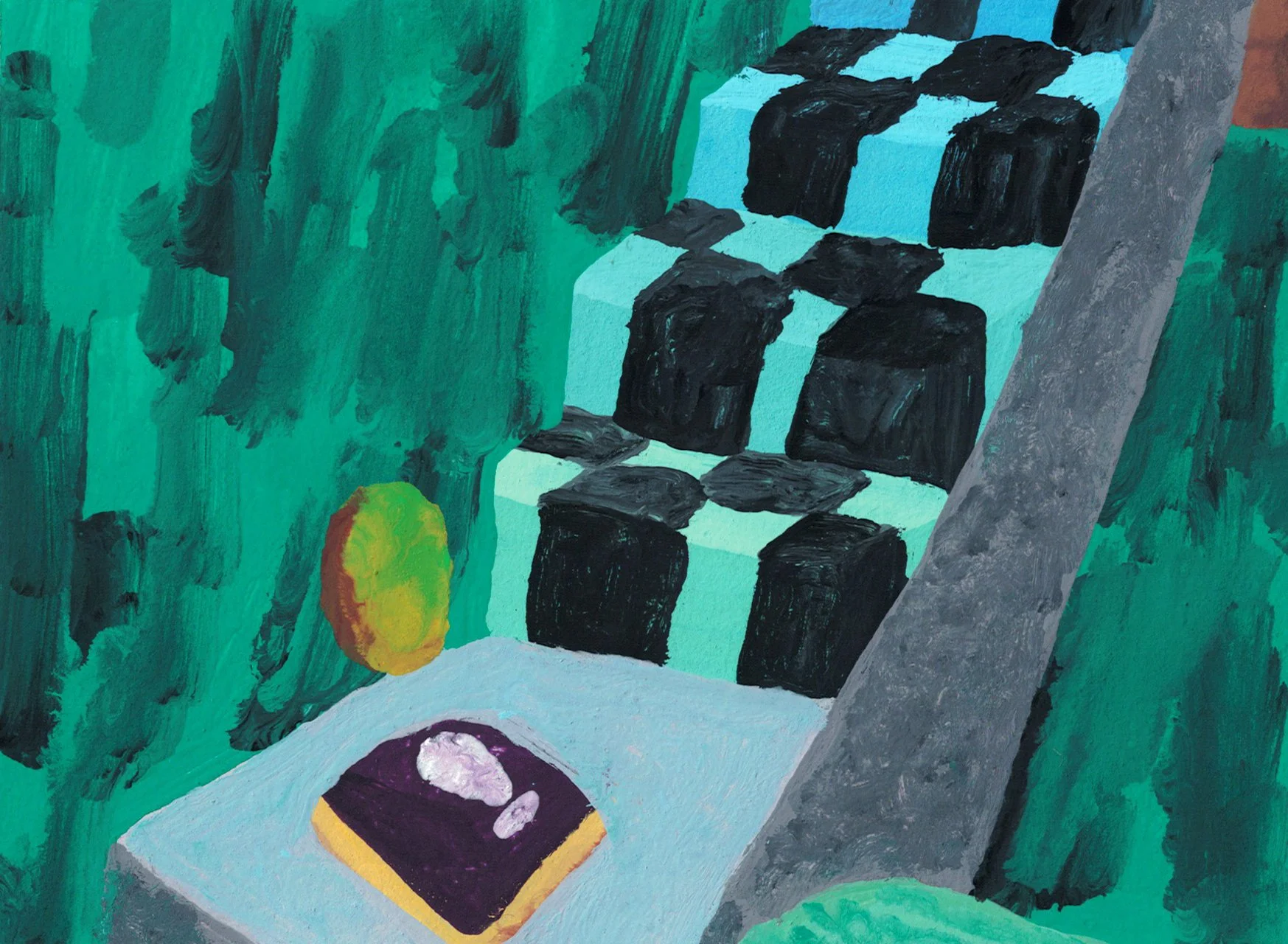 mario64landscape_noborder.jpg