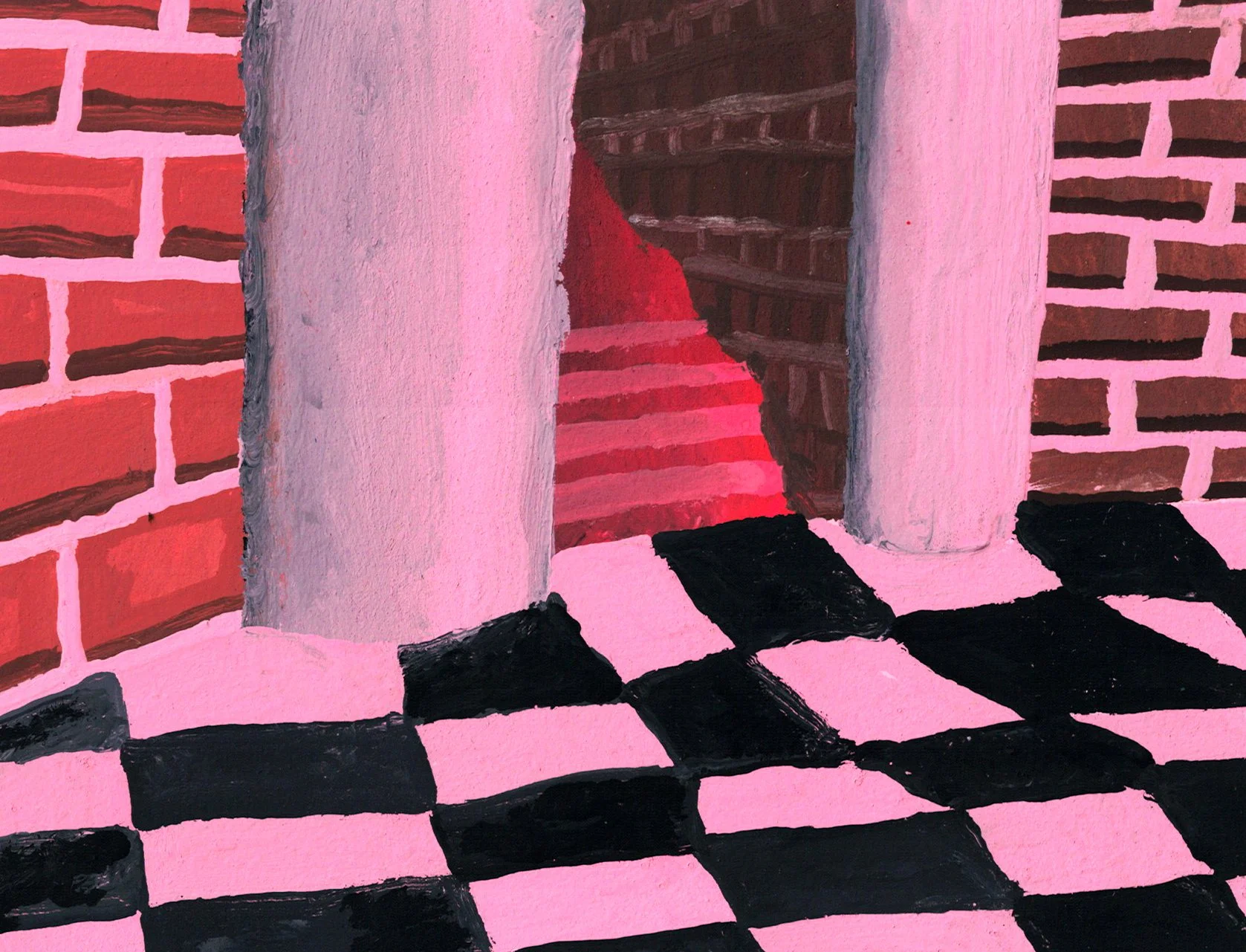 mariolandscape1_noborder.jpg