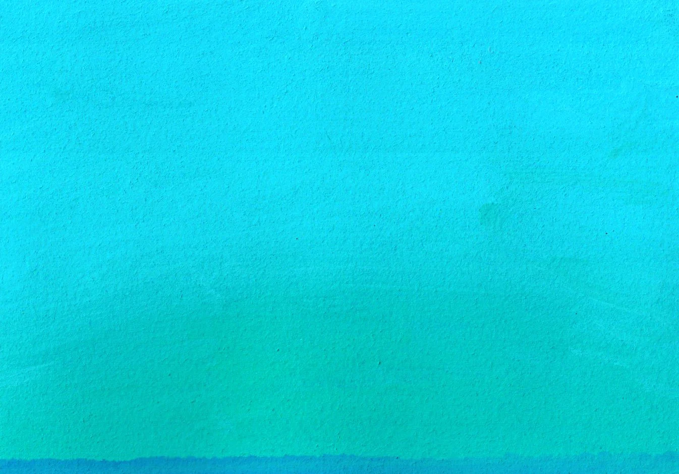 mariolandscape2_noborder.jpg