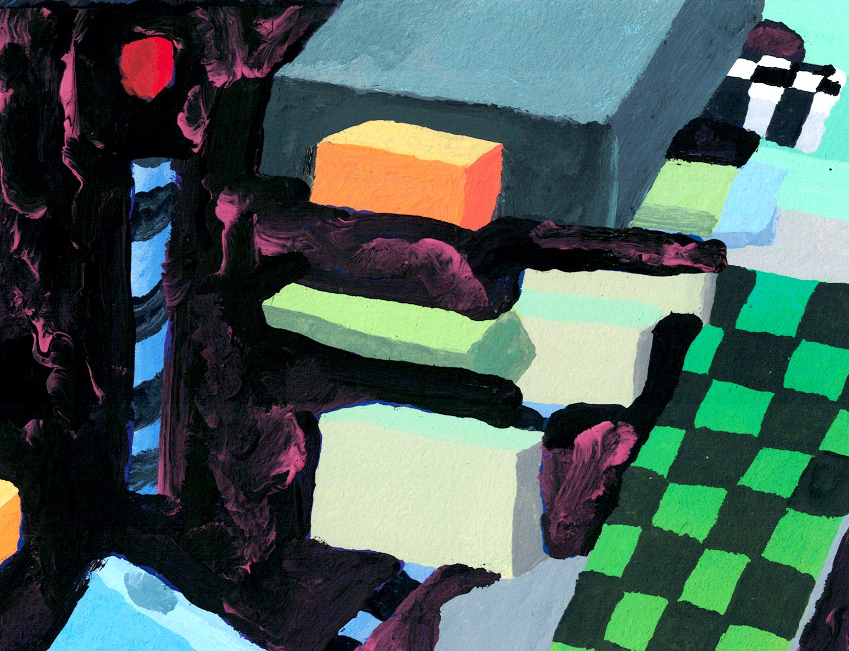 marioandscape4noborder.jpg