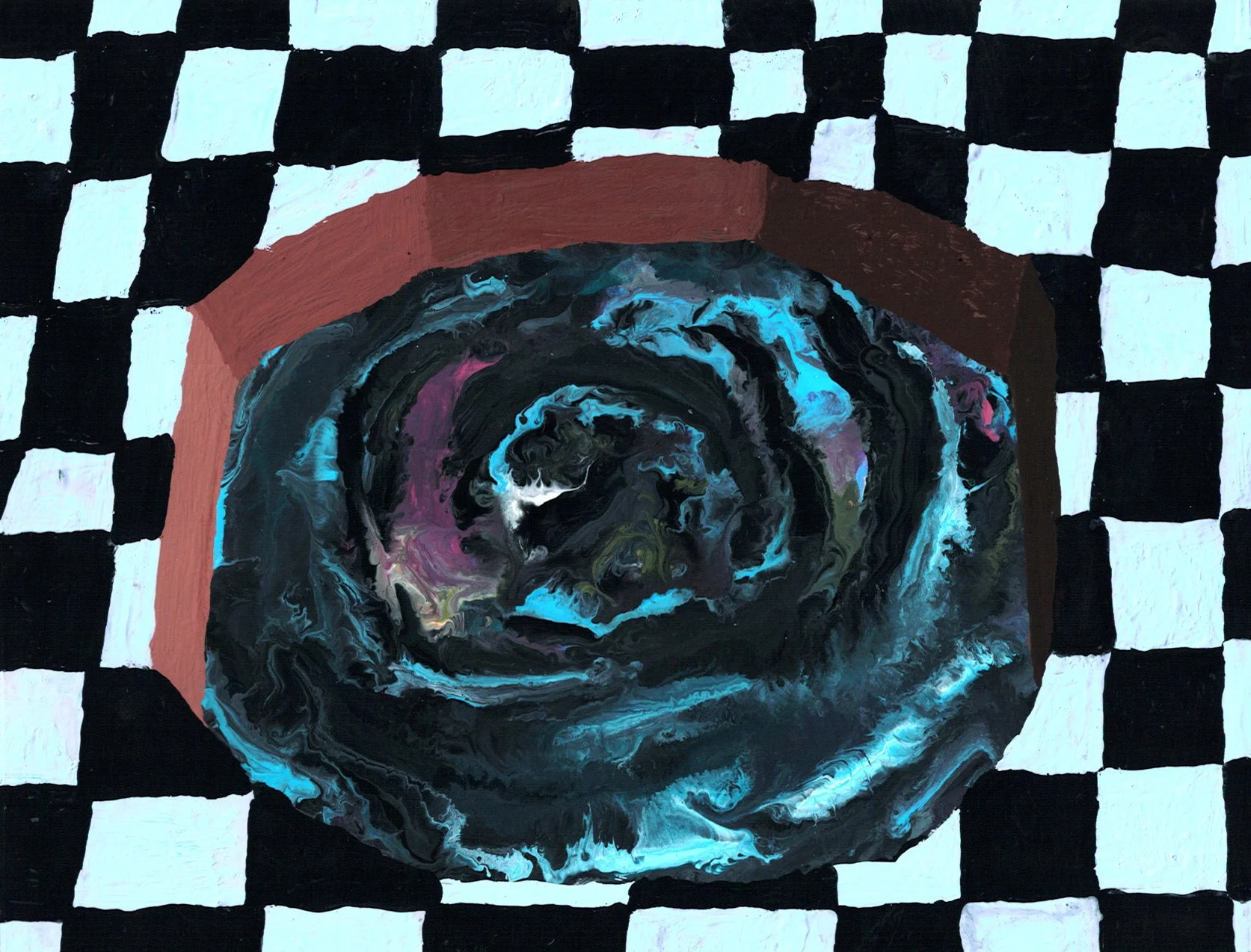 mariolandscape5_noborder.jpg