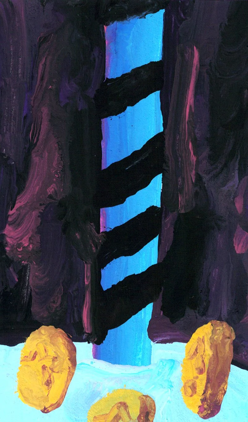 mariolandscape7_noborder.jpg