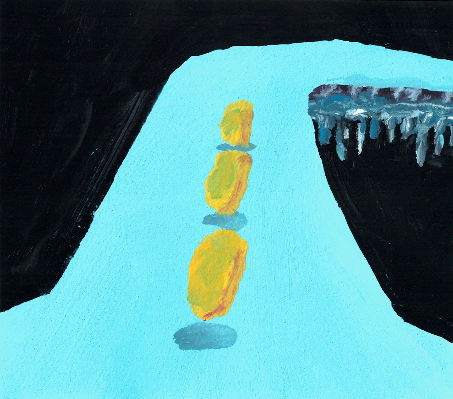 mariolandscape10_noborder.jpg