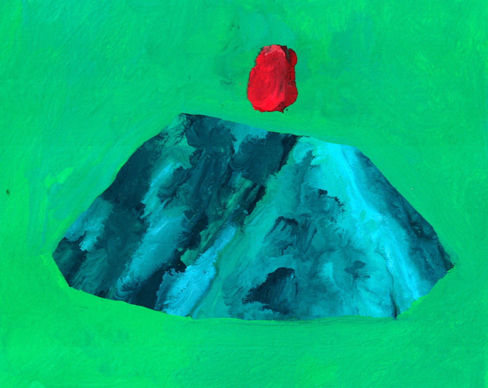 mariolandscape3_noborder.jpg