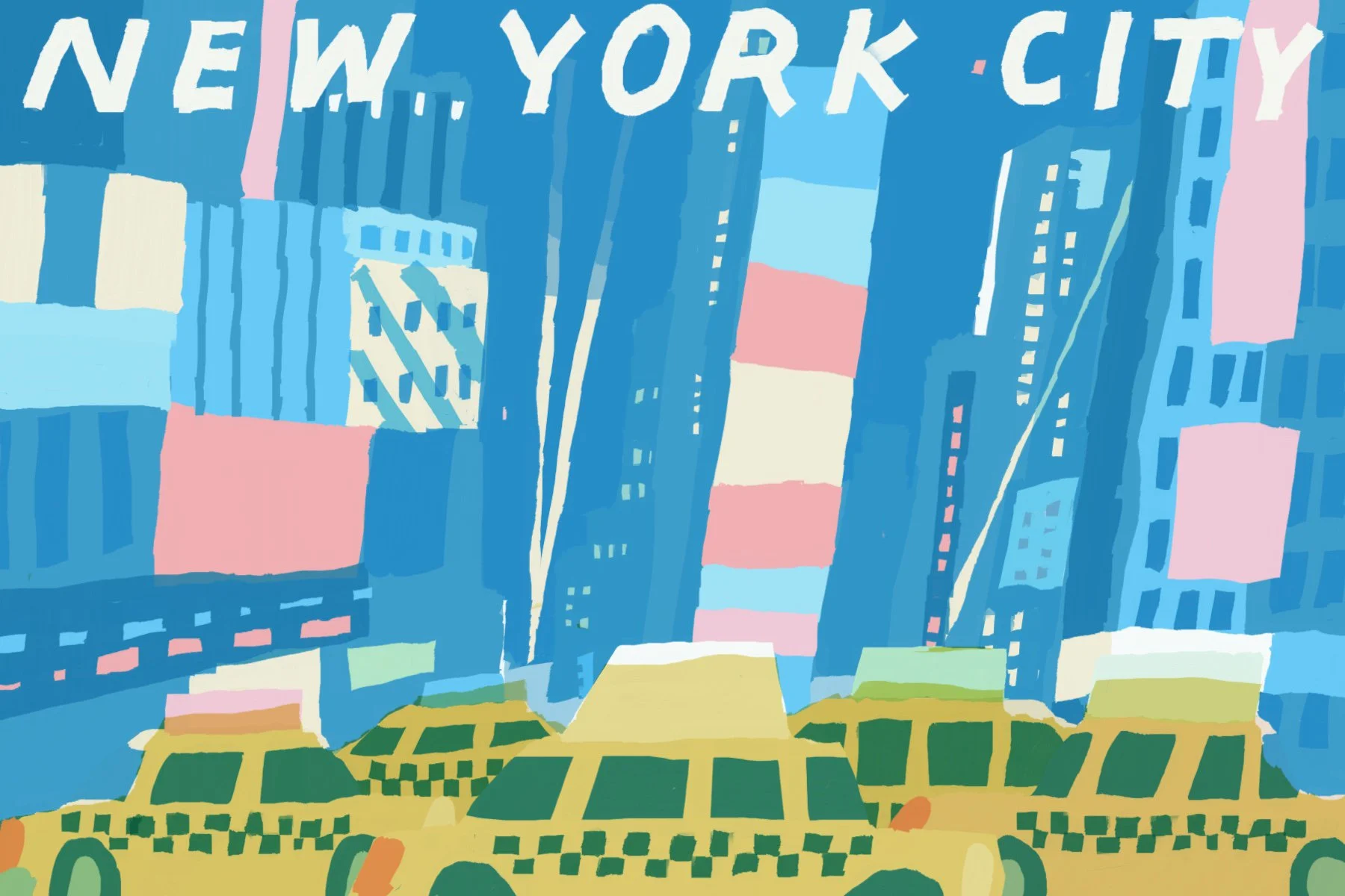 New_York_City_F.jpg