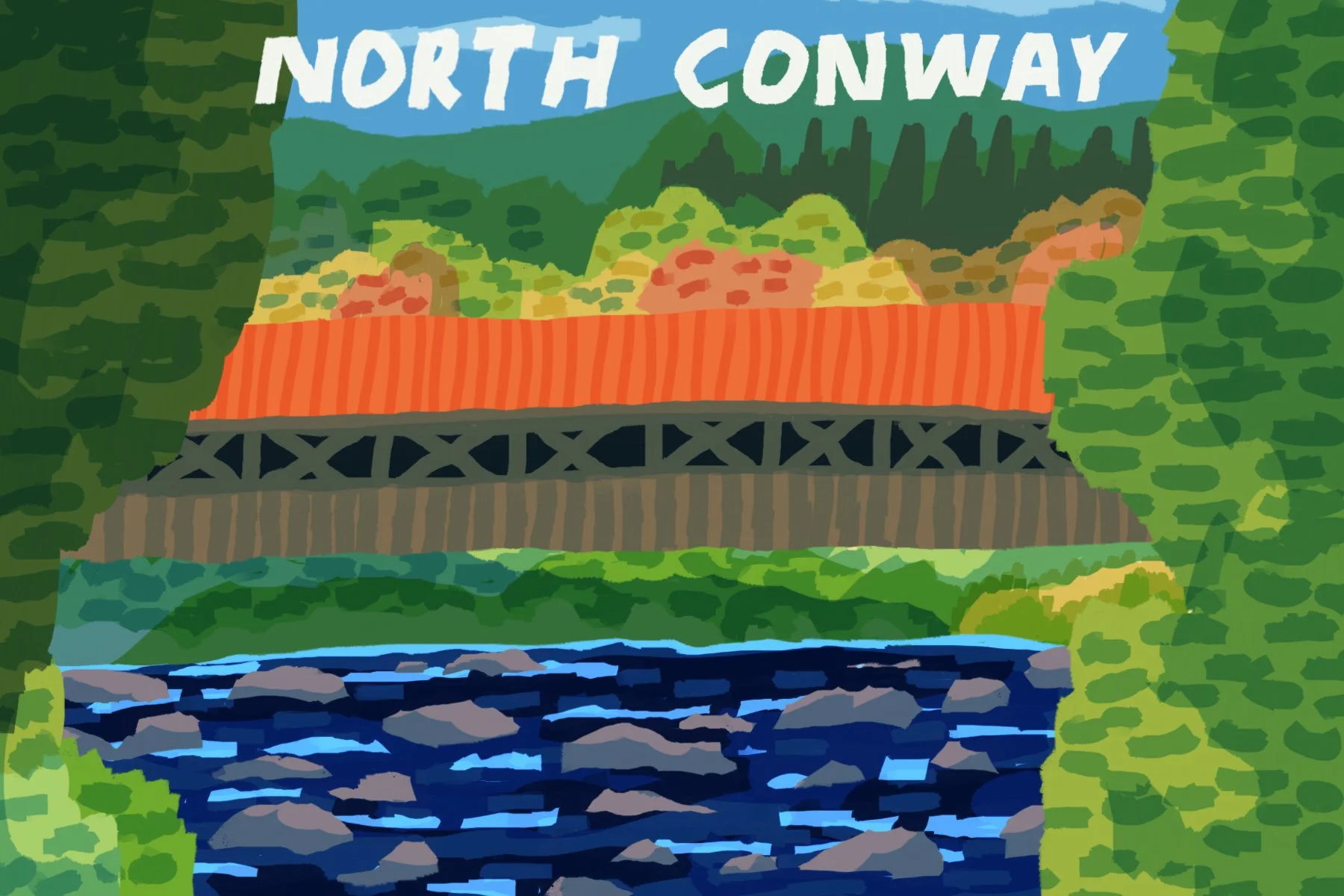 North_Conway_F.jpg
