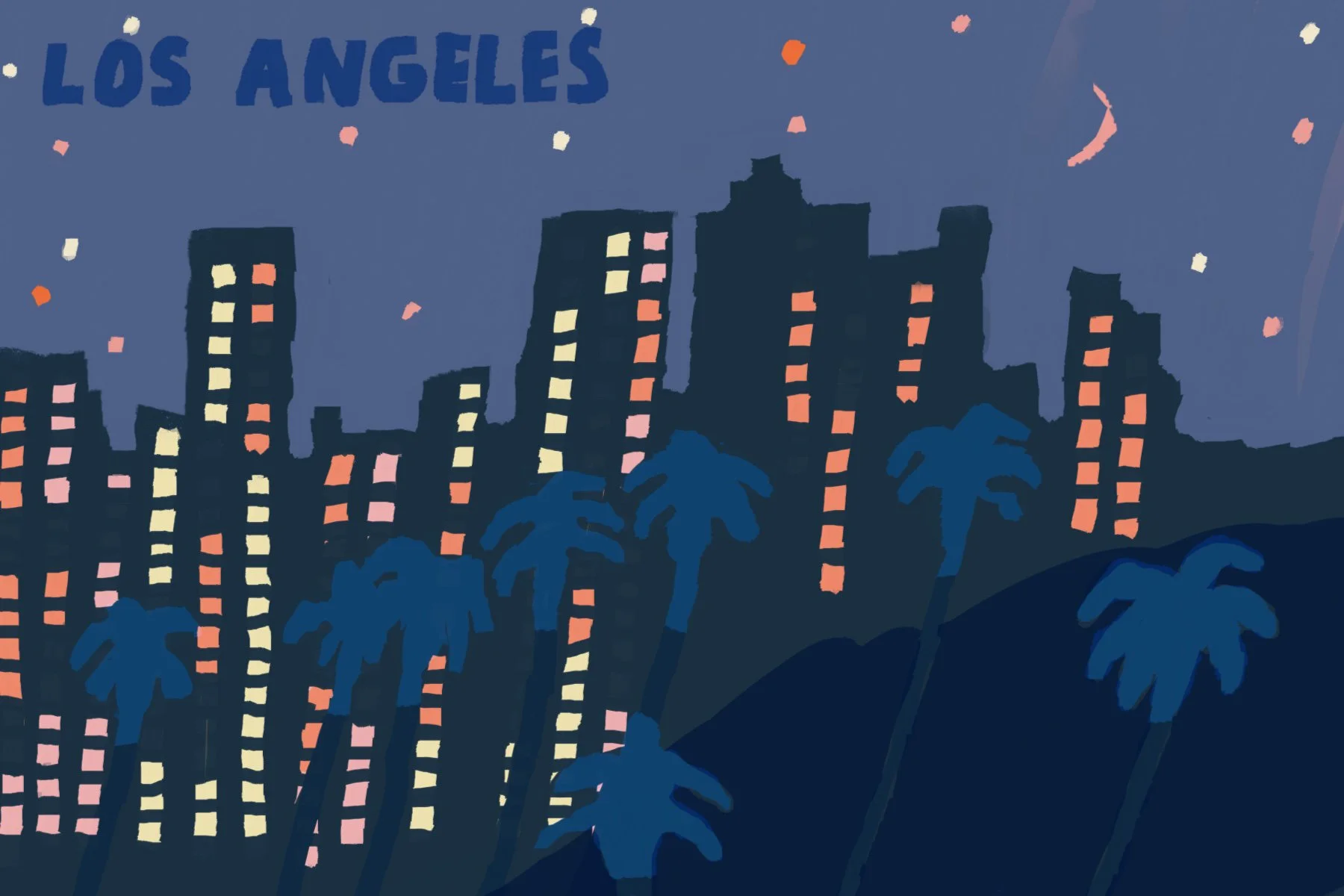 Los_Angeles_F.jpg
