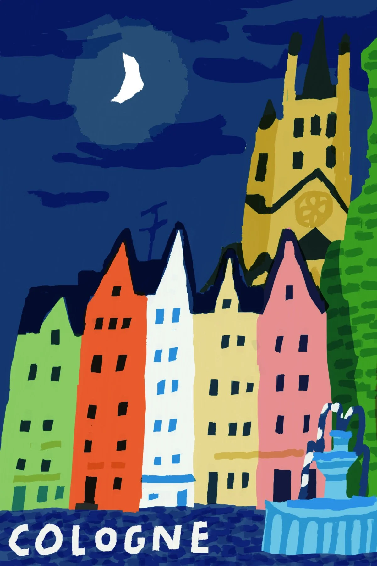 cologne_F.jpg