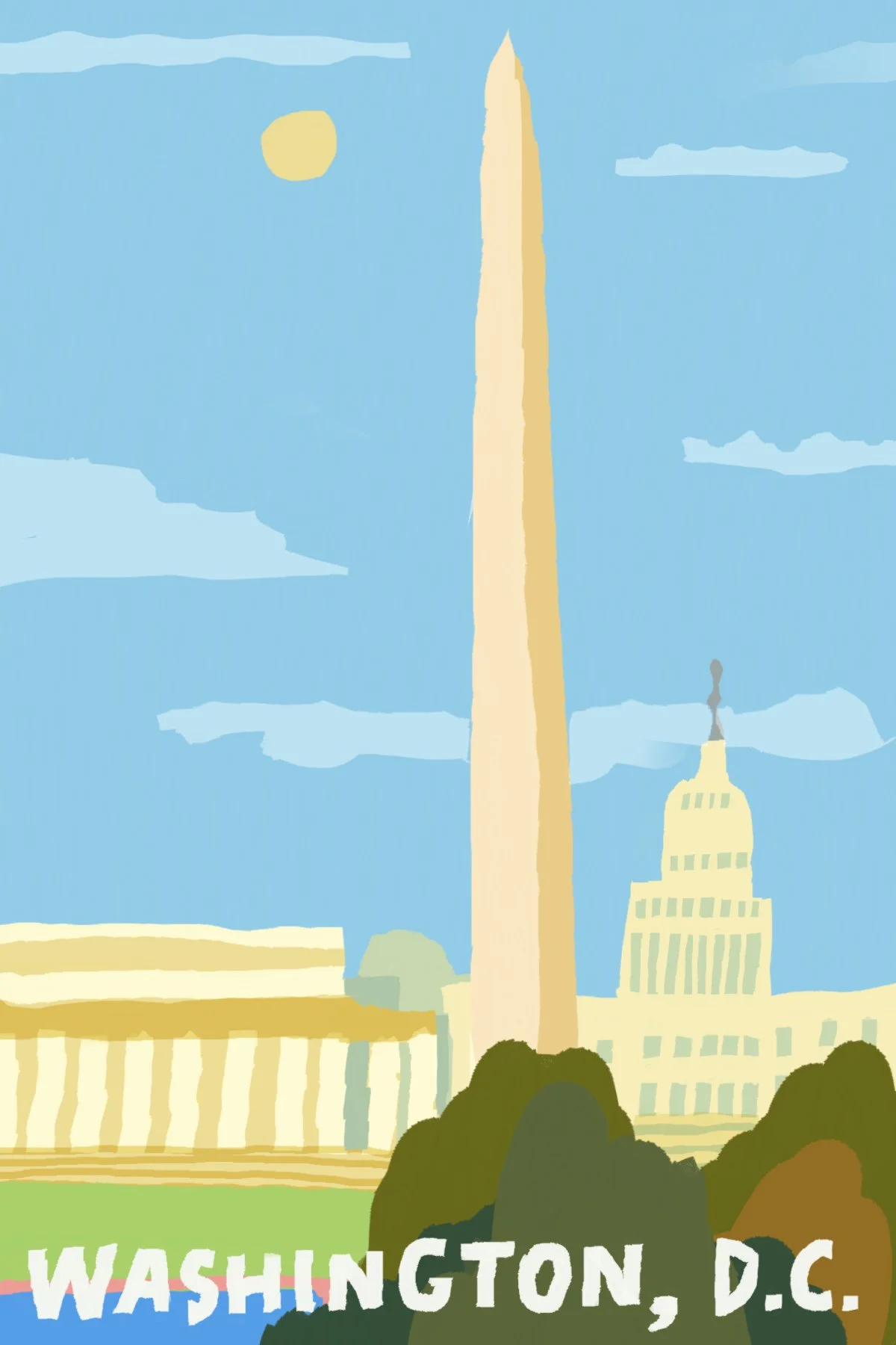 Washington_DC_f.jpg