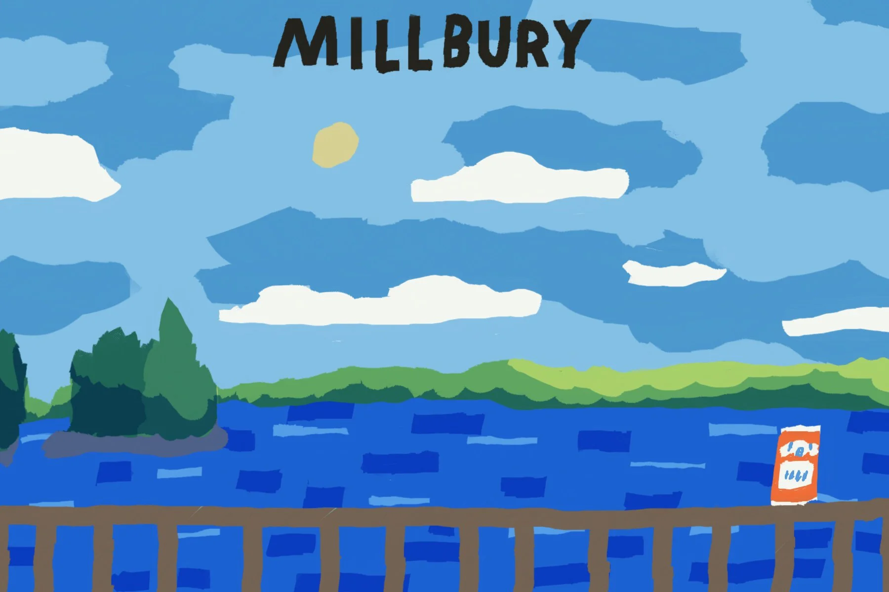 Millbury_F.jpg