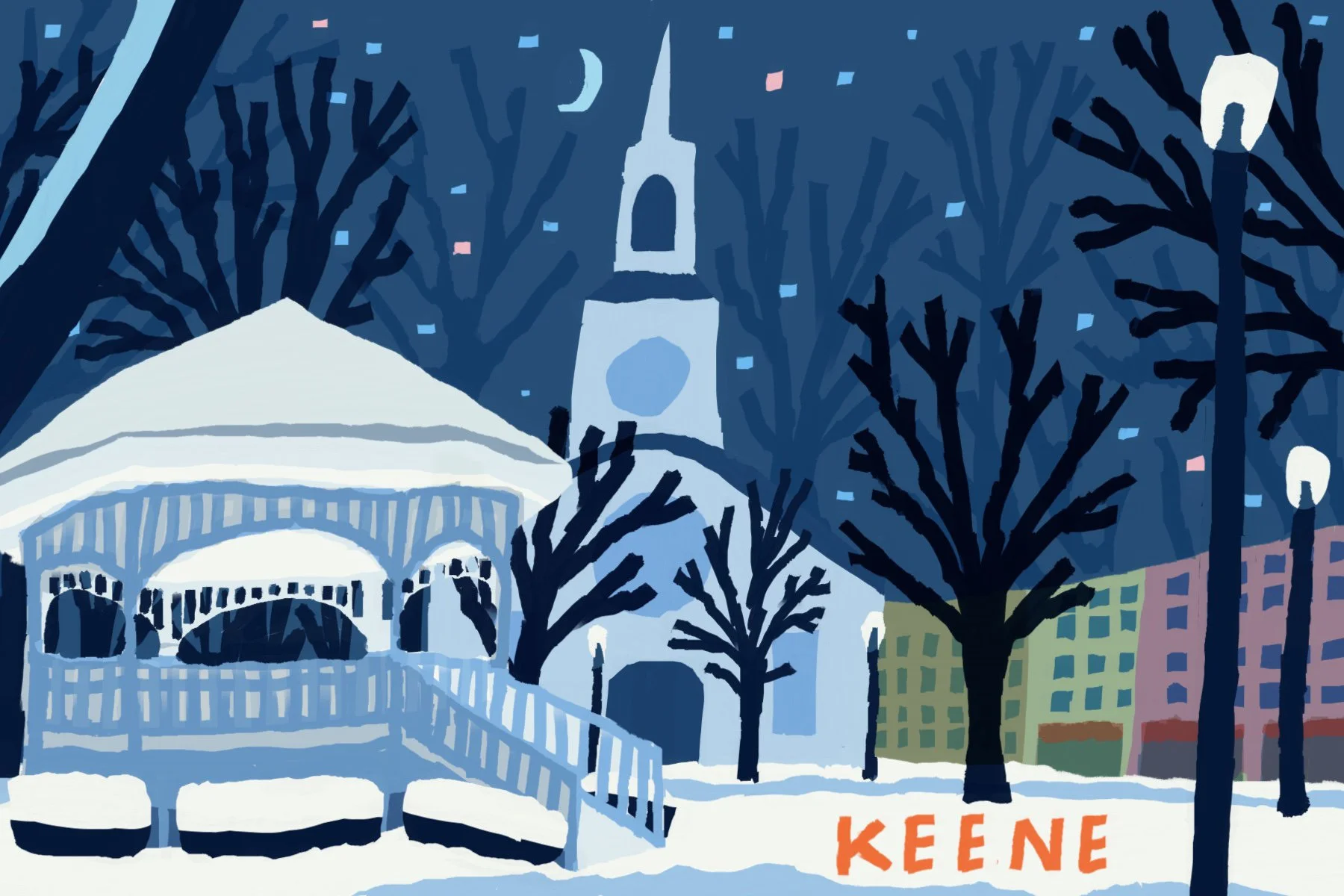 Keene_F.jpg