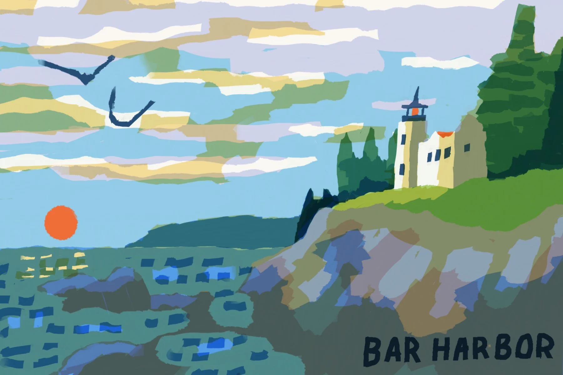 Bar_Harbor_F.jpg