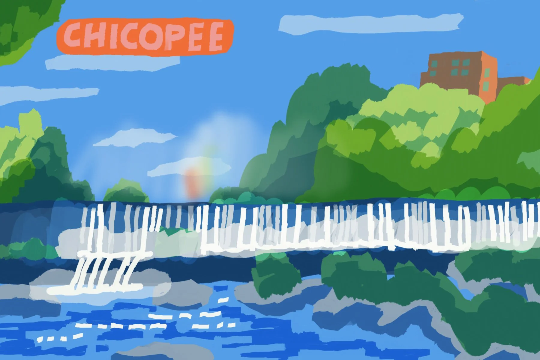 Chicopee_F.jpg