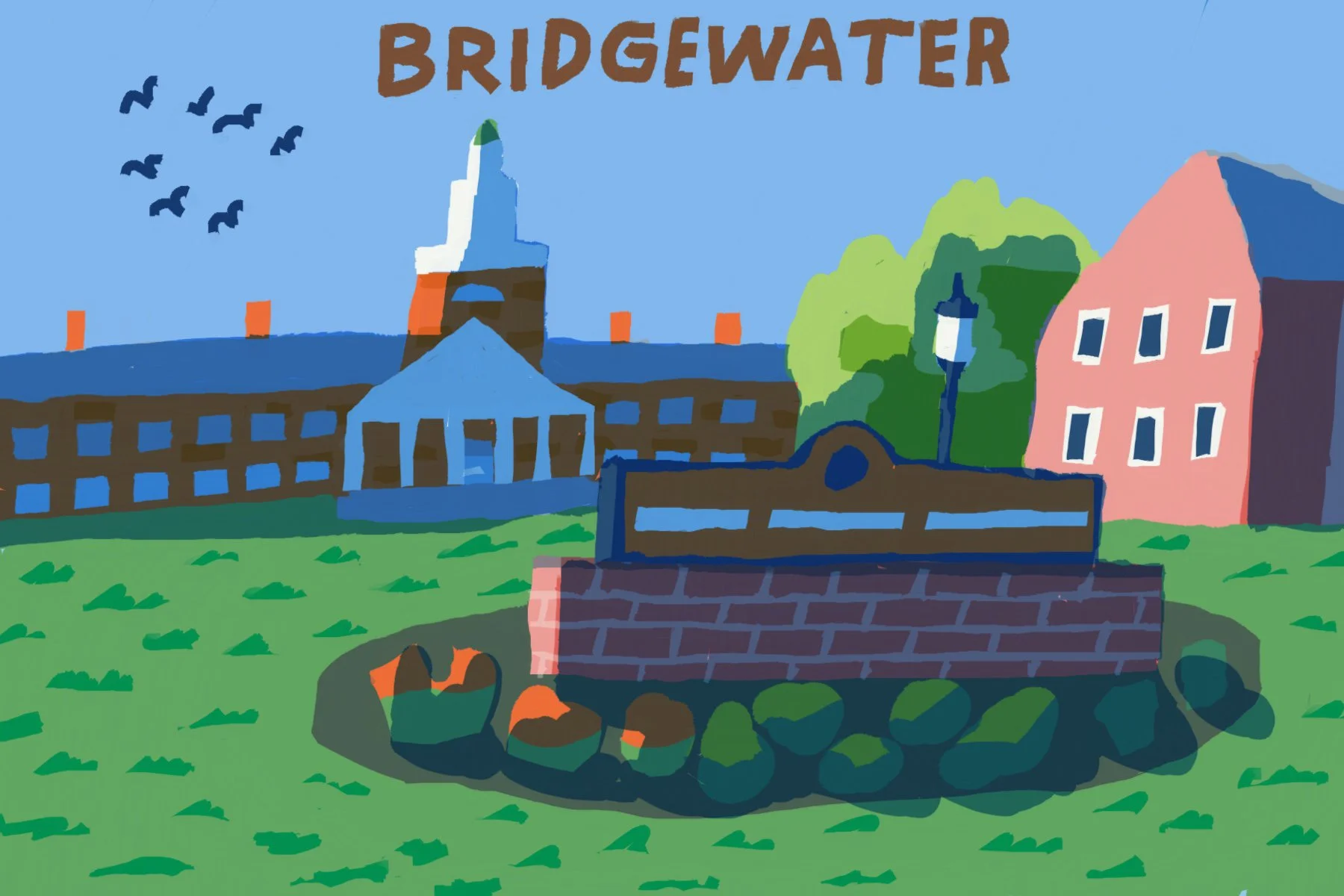 Bridgewater_F.jpg