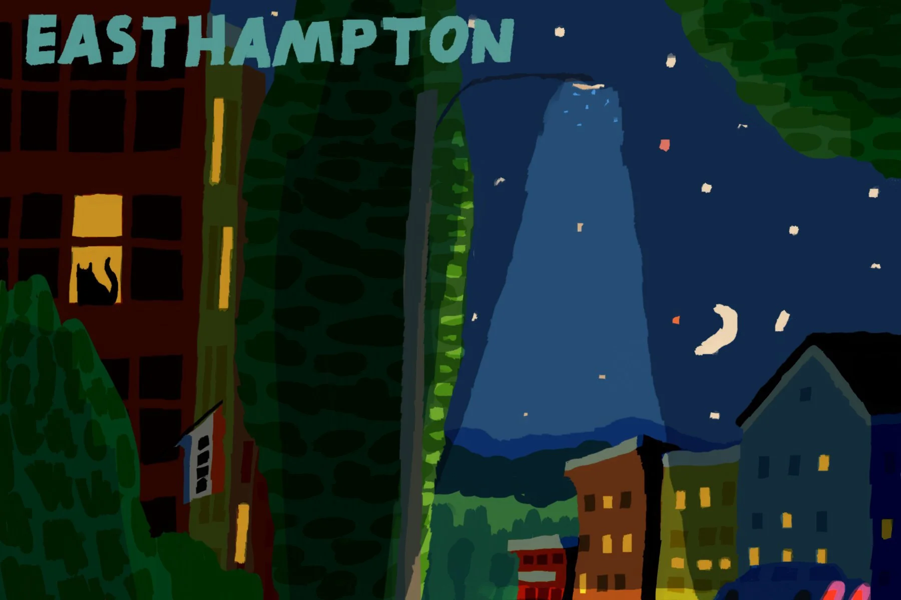 easthampton_F.jpg