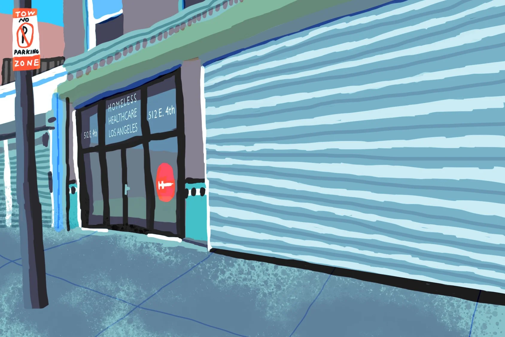 bg(?)_blank copy.jpg