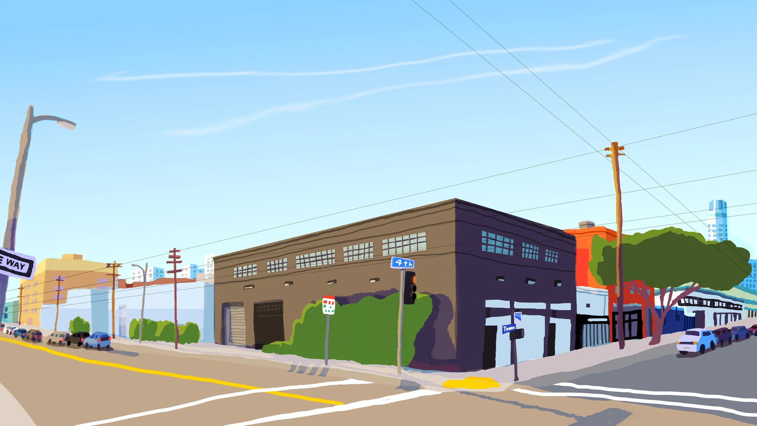openingscene_2.jpg