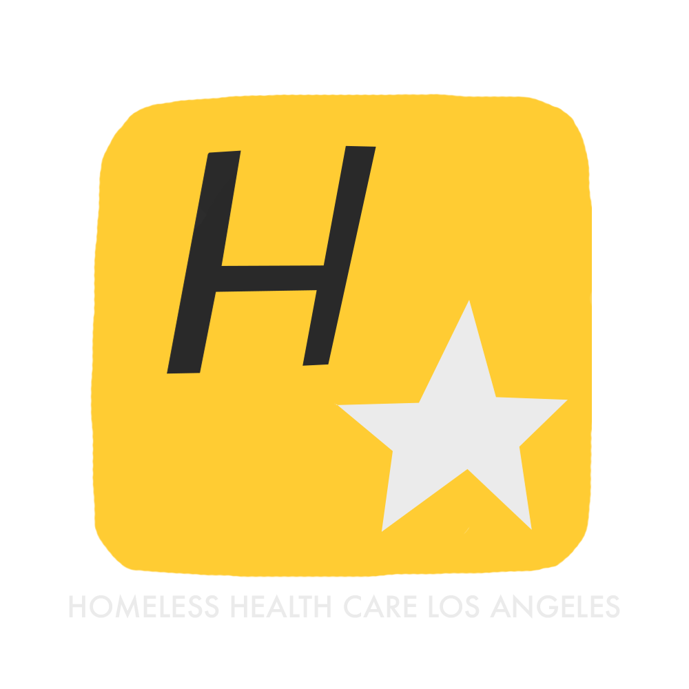 hhcla_rockstarlogo_intro.png