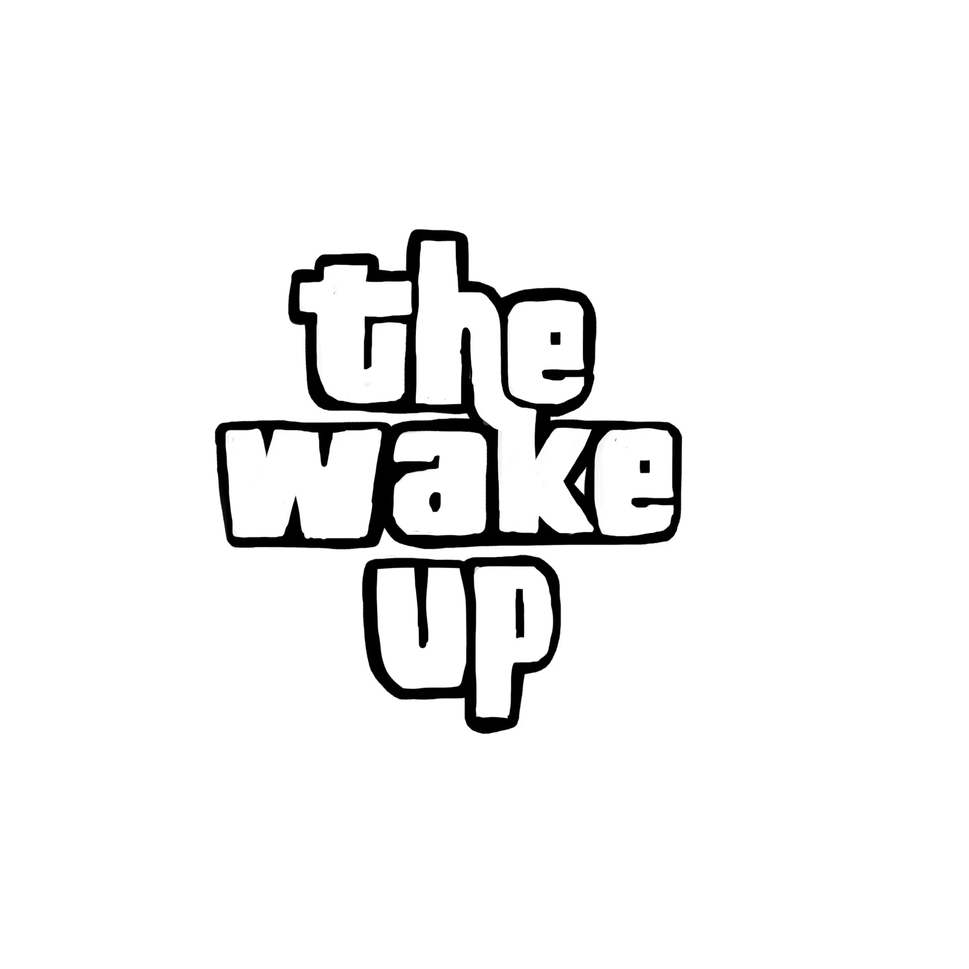 thewakeup_titlecad copy.jpg