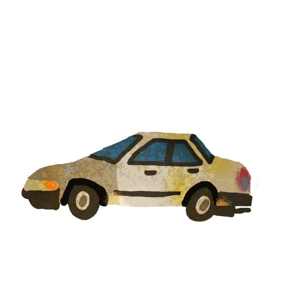 beater_car copy.jpg
