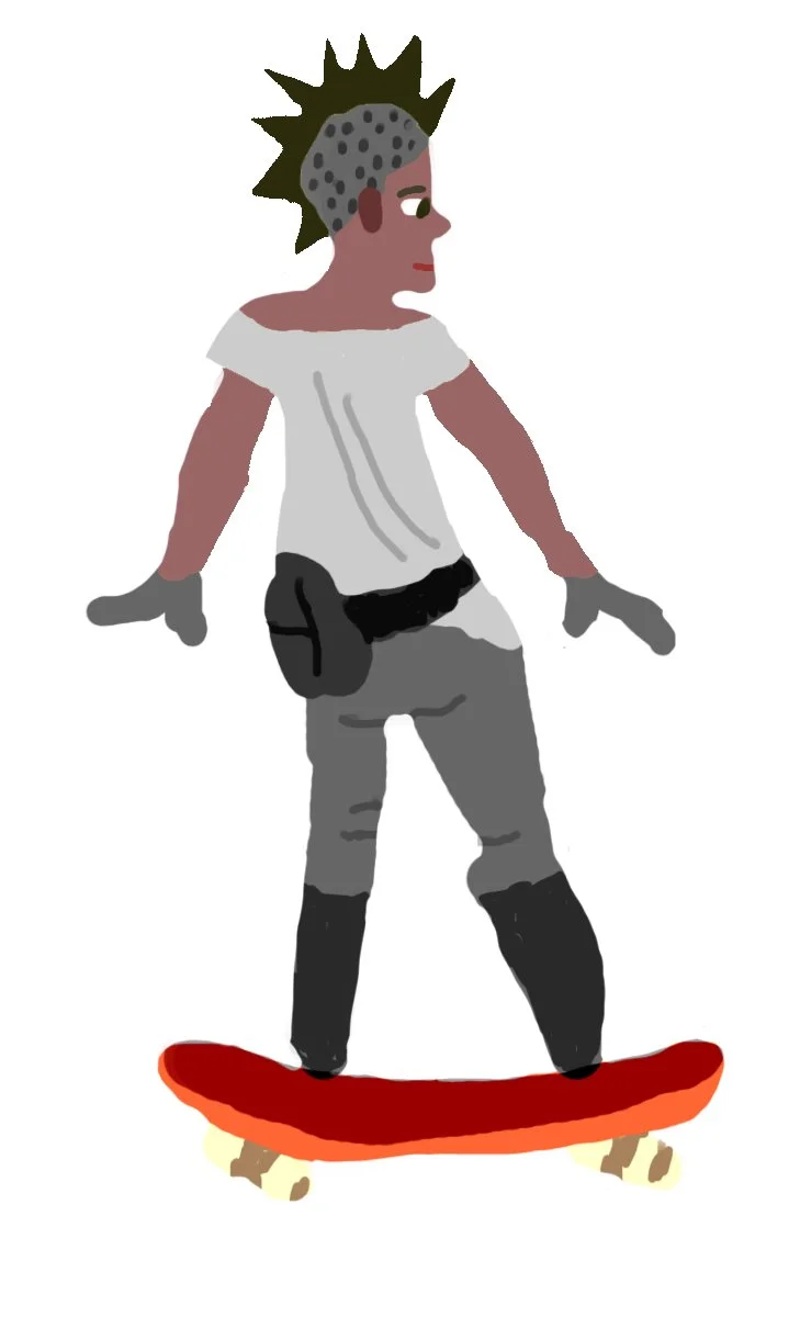 1_maincharacter copy.jpg