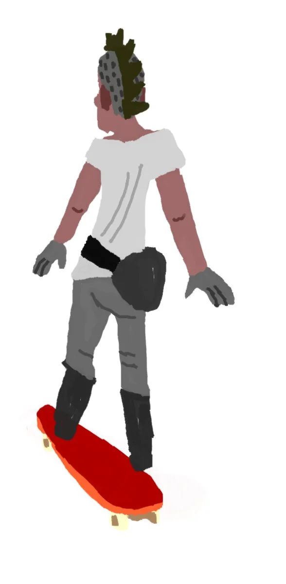 1_maincharacter_ridingskateboard_oppositedirection copy.jpg
