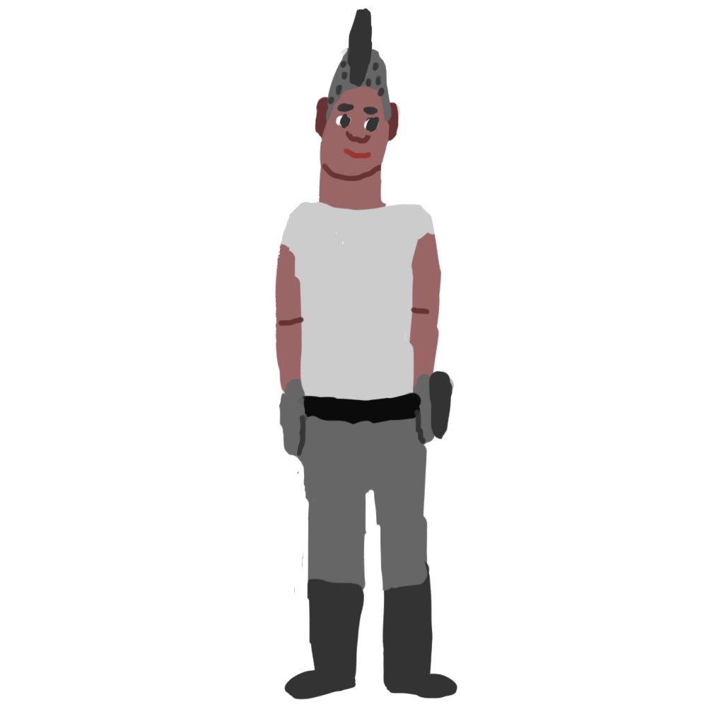 character1_headon.jpg