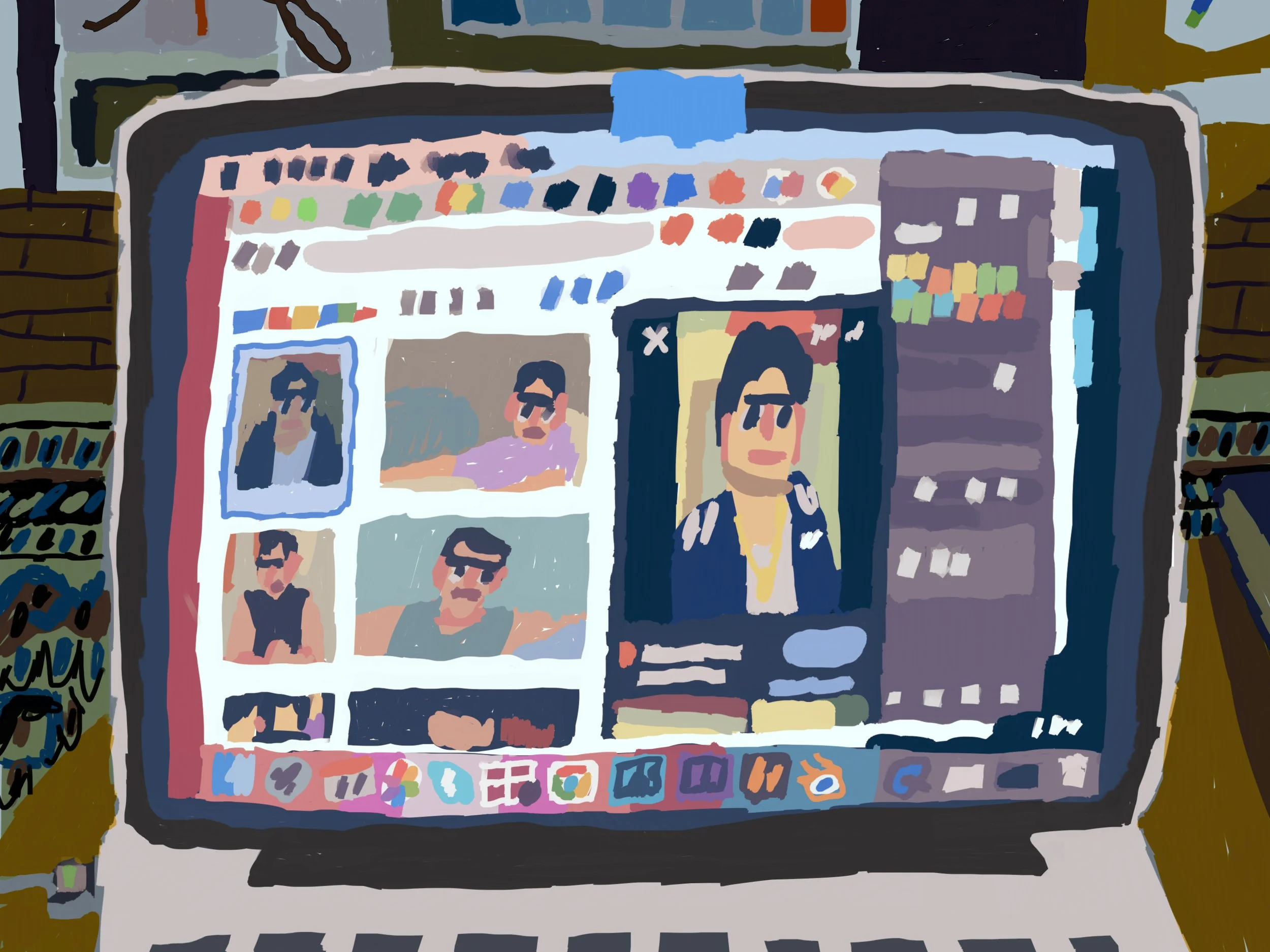 laptop_102322.jpg