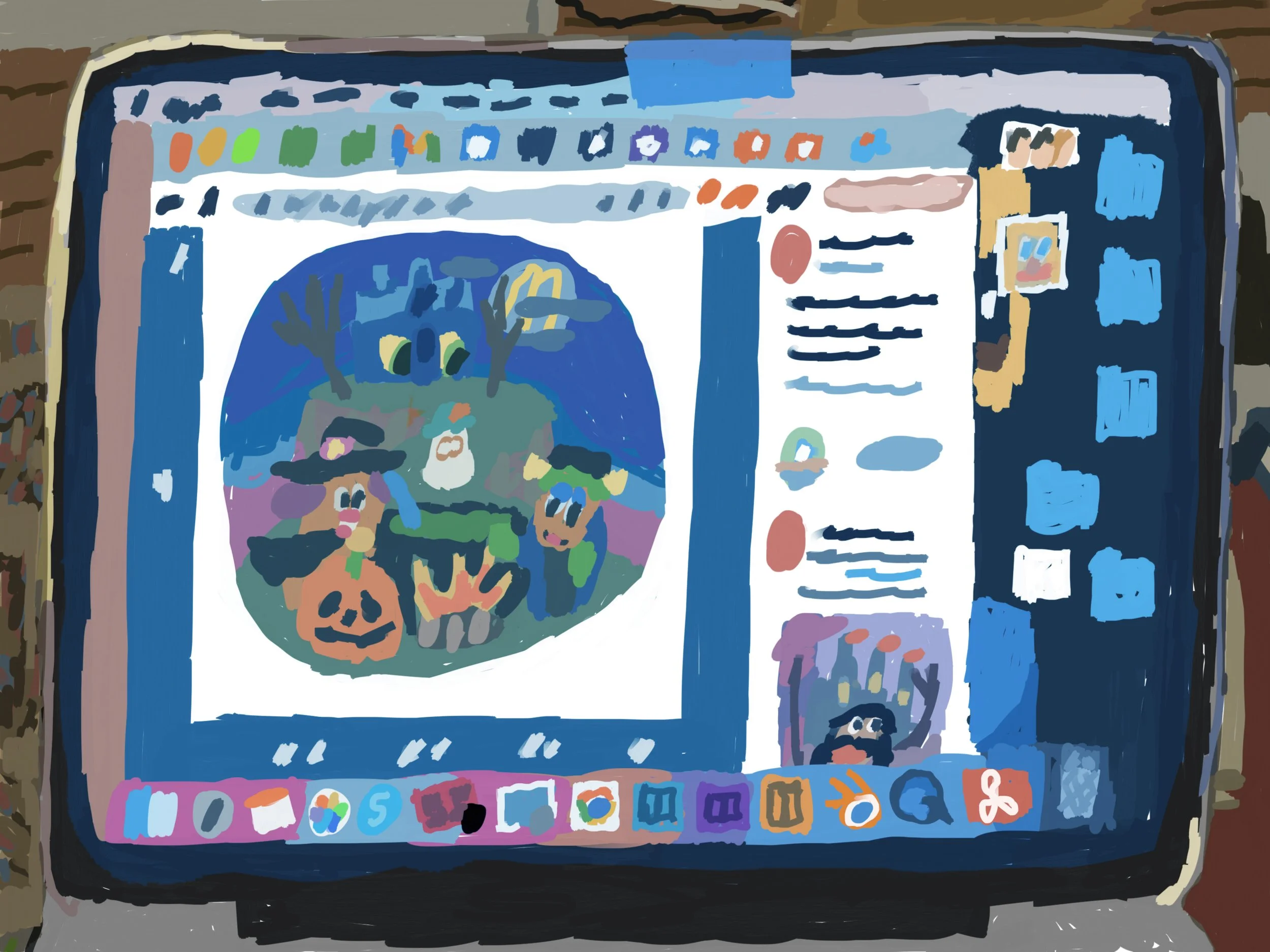 laptop_102222.jpg