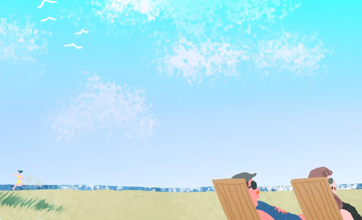 bananafish_styleframe3.jpg