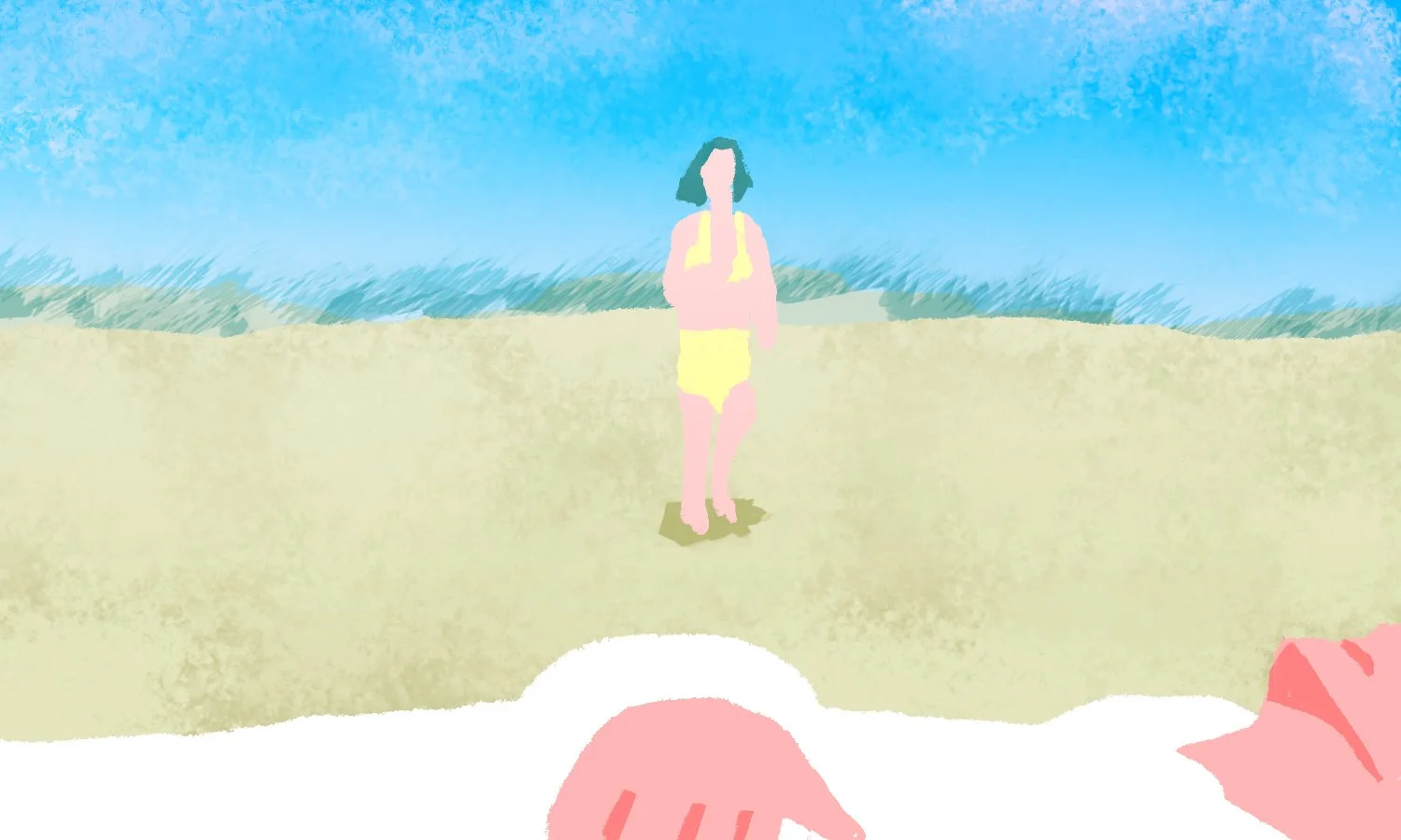 bananafish_styleframe5.jpg