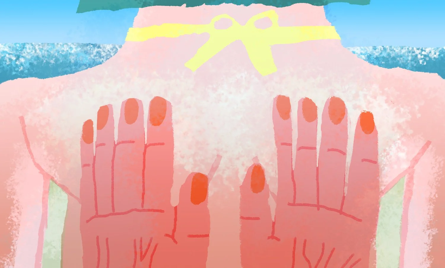 bananafish_styleframe4 copy.jpg