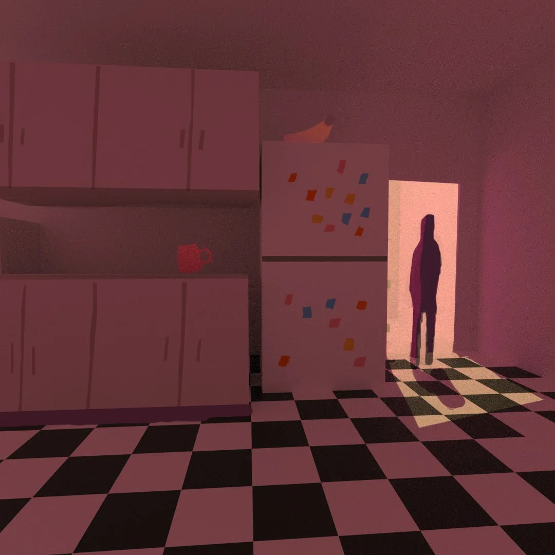 1_kitchen_1png.jpg