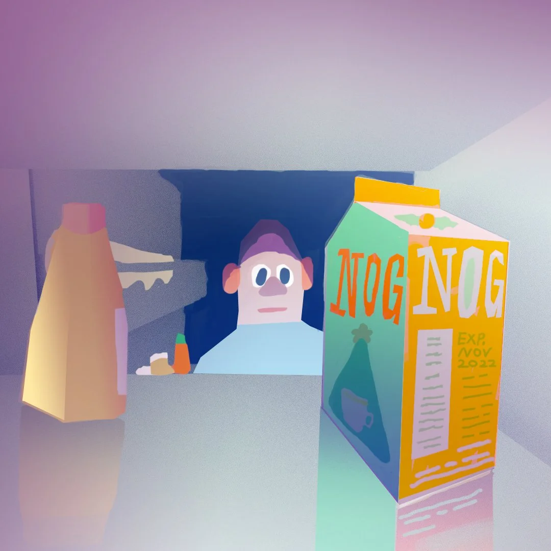 2_fridgecloseup.jpg