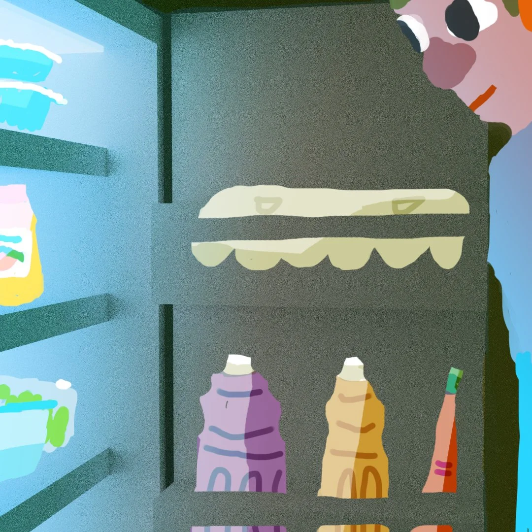 3_lookingintofridge.jpg