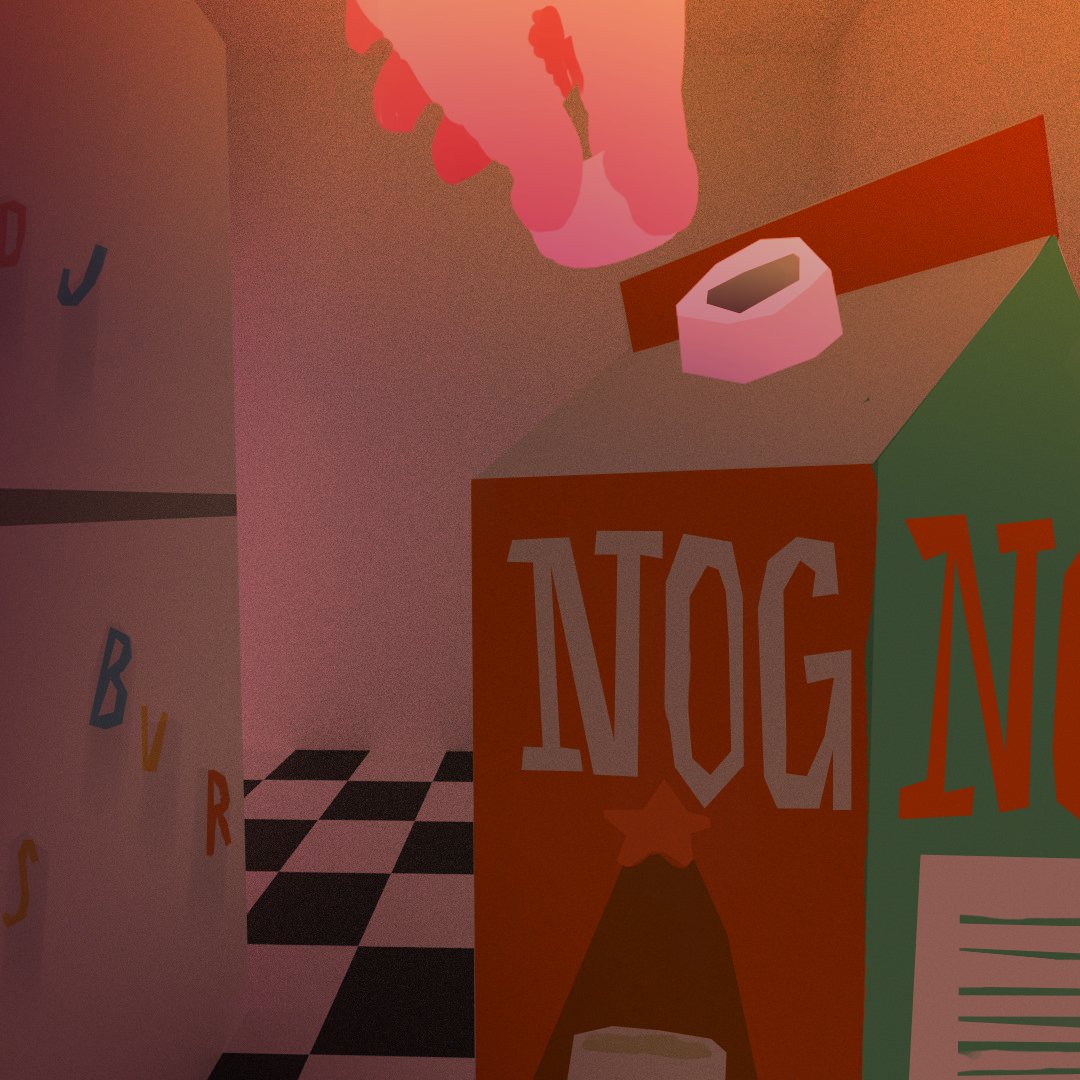 6_unscrewtopofnog.jpg