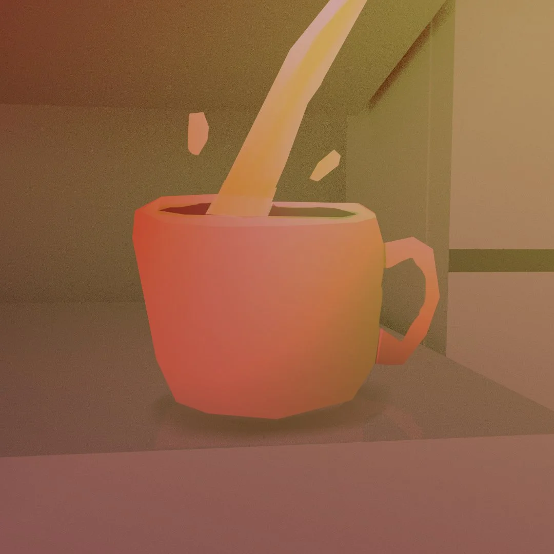 7,5_cup.jpg