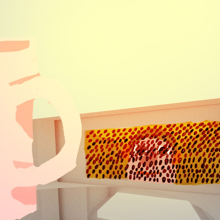 7_microwavespin.jpg