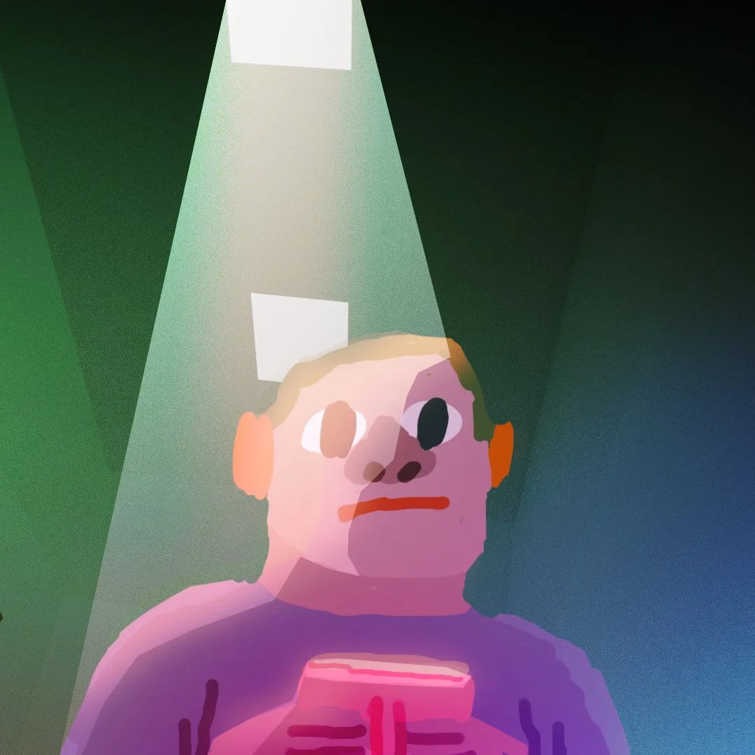 11_hallway.jpg