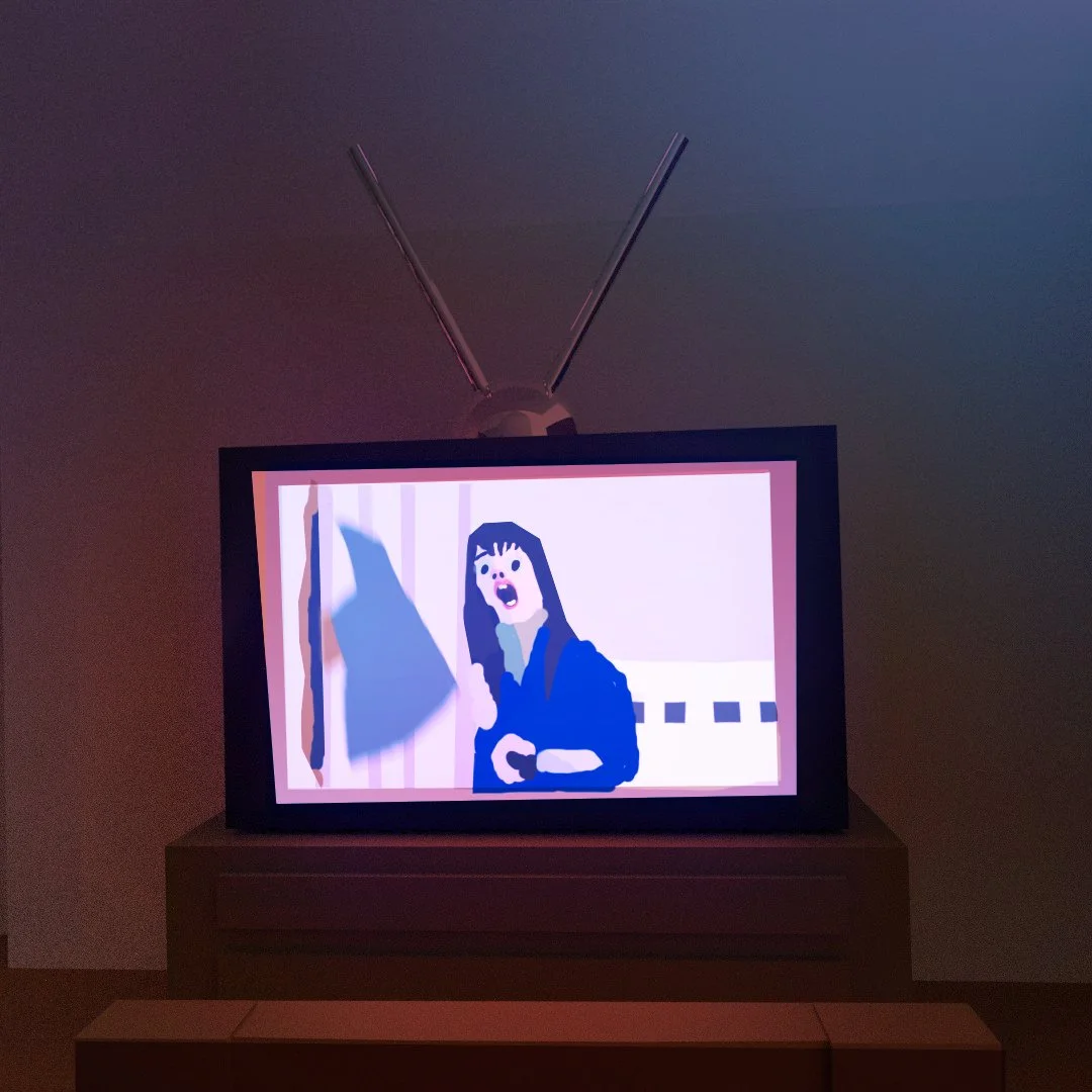 12_tv.jpg