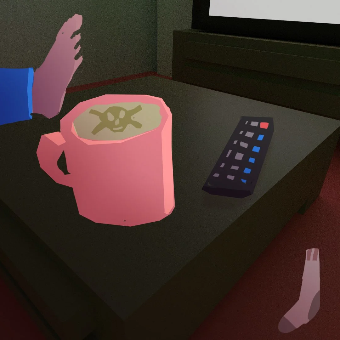 13_cupofdeath.jpg