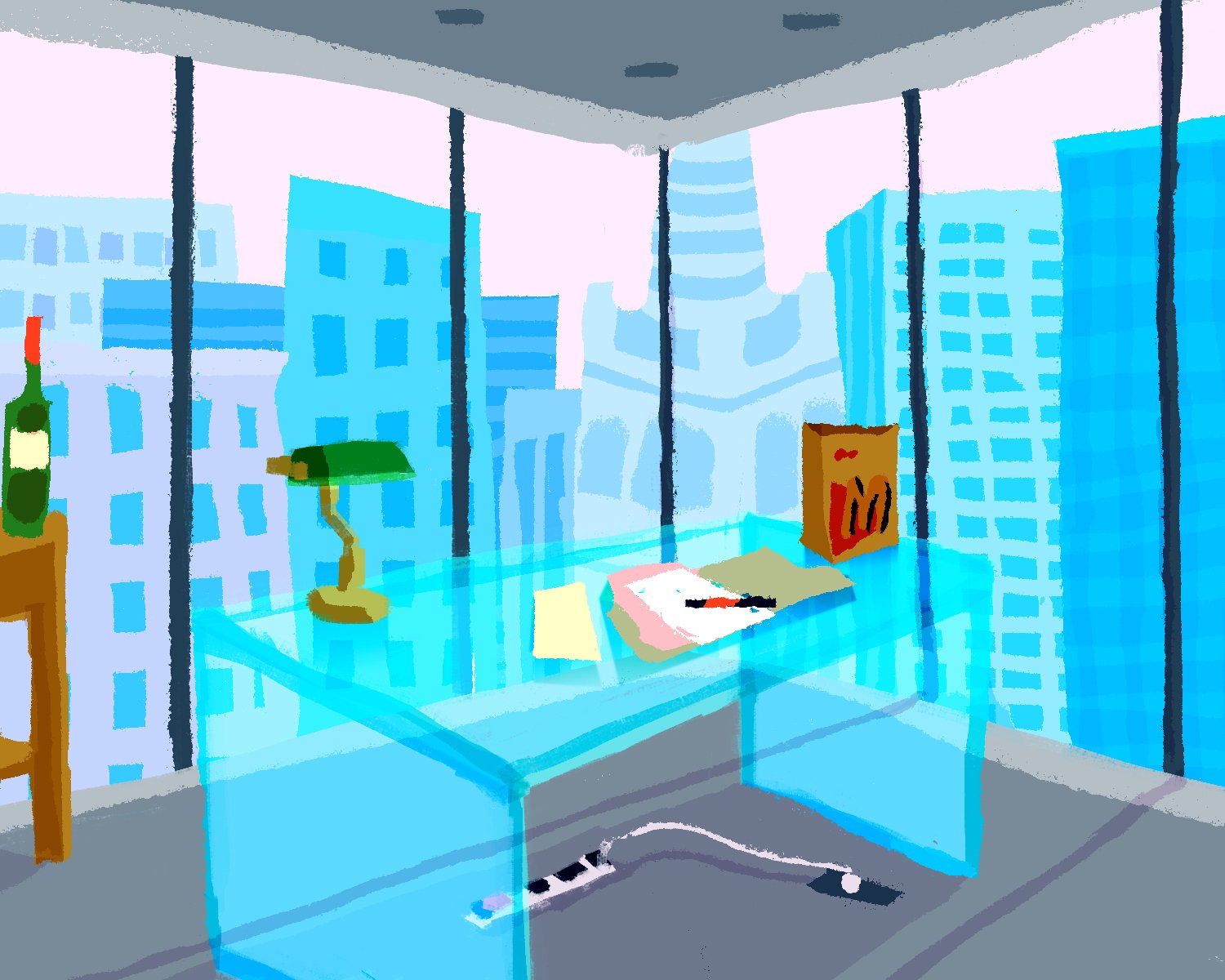 penthouse copy.jpg