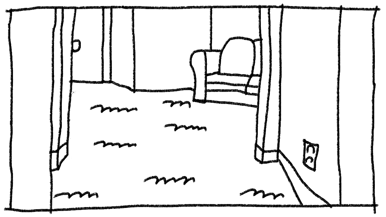opendoor_scene1_animatic.gif