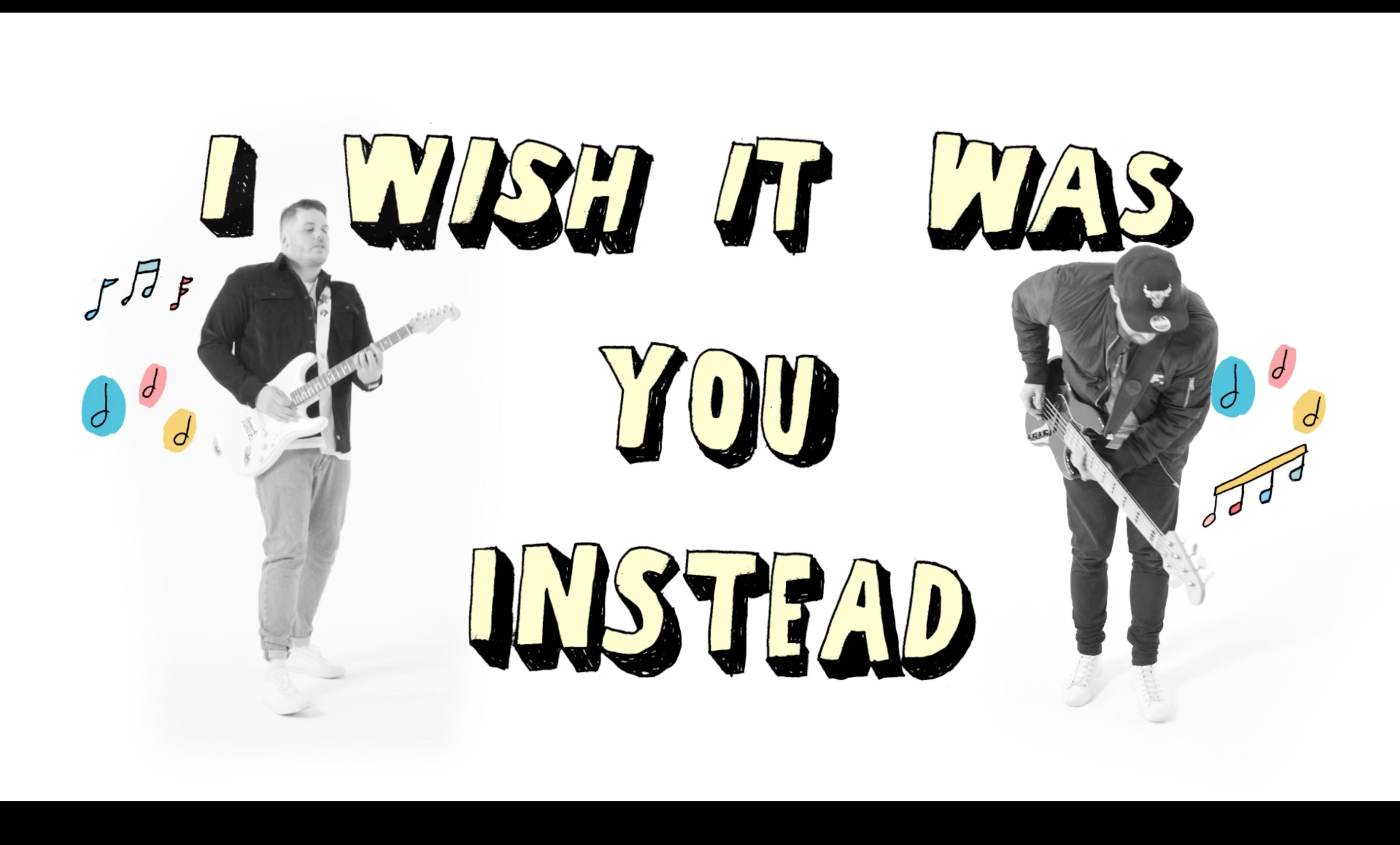 Screen Shot 2023-10-02 at 6.04.26 PM.png