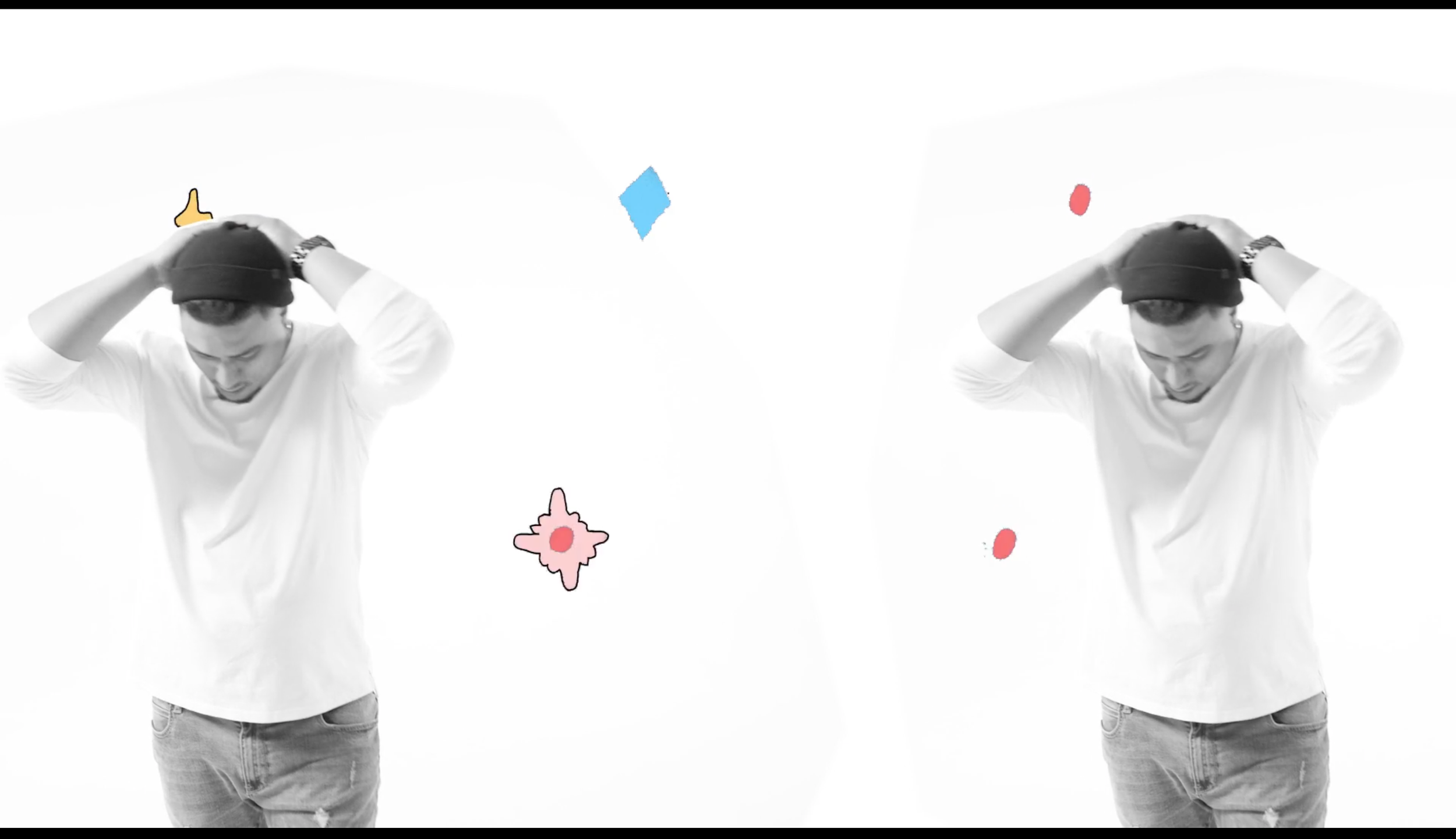 Screen Shot 2023-10-02 at 6.12.58 PM.png