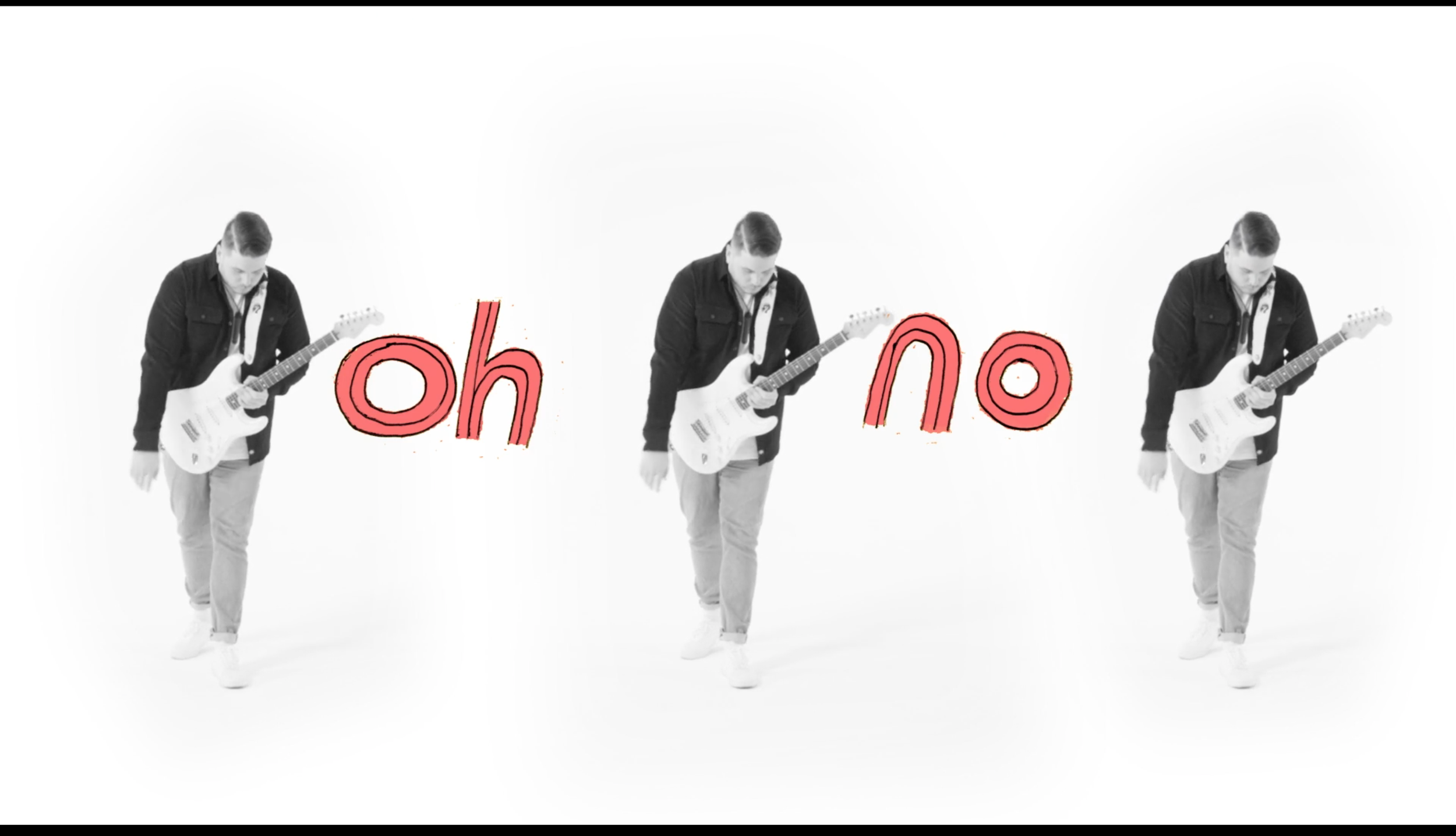 Screen Shot 2023-10-02 at 6.12.26 PM.png