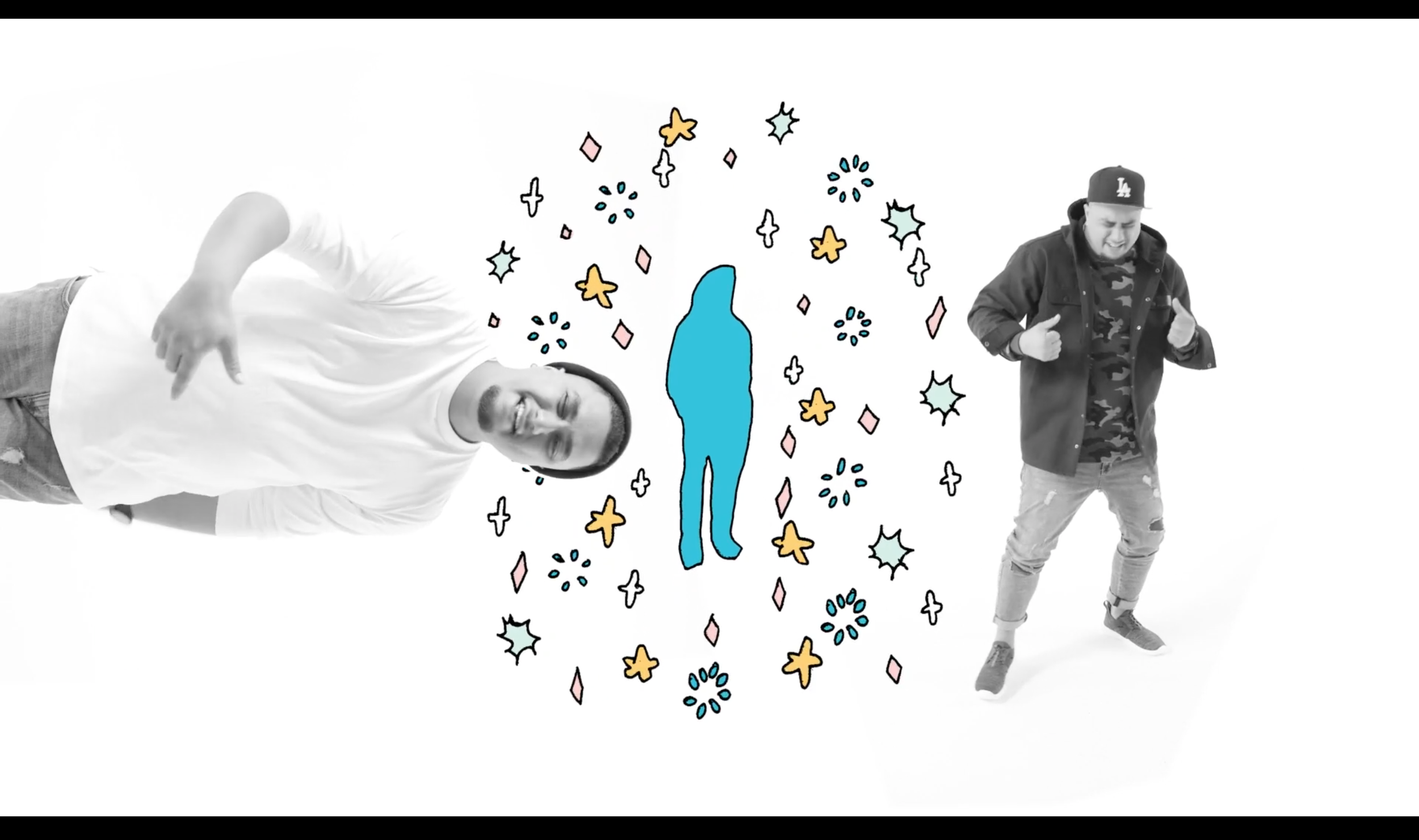 Screen Shot 2023-10-02 at 6.08.42 PM.png