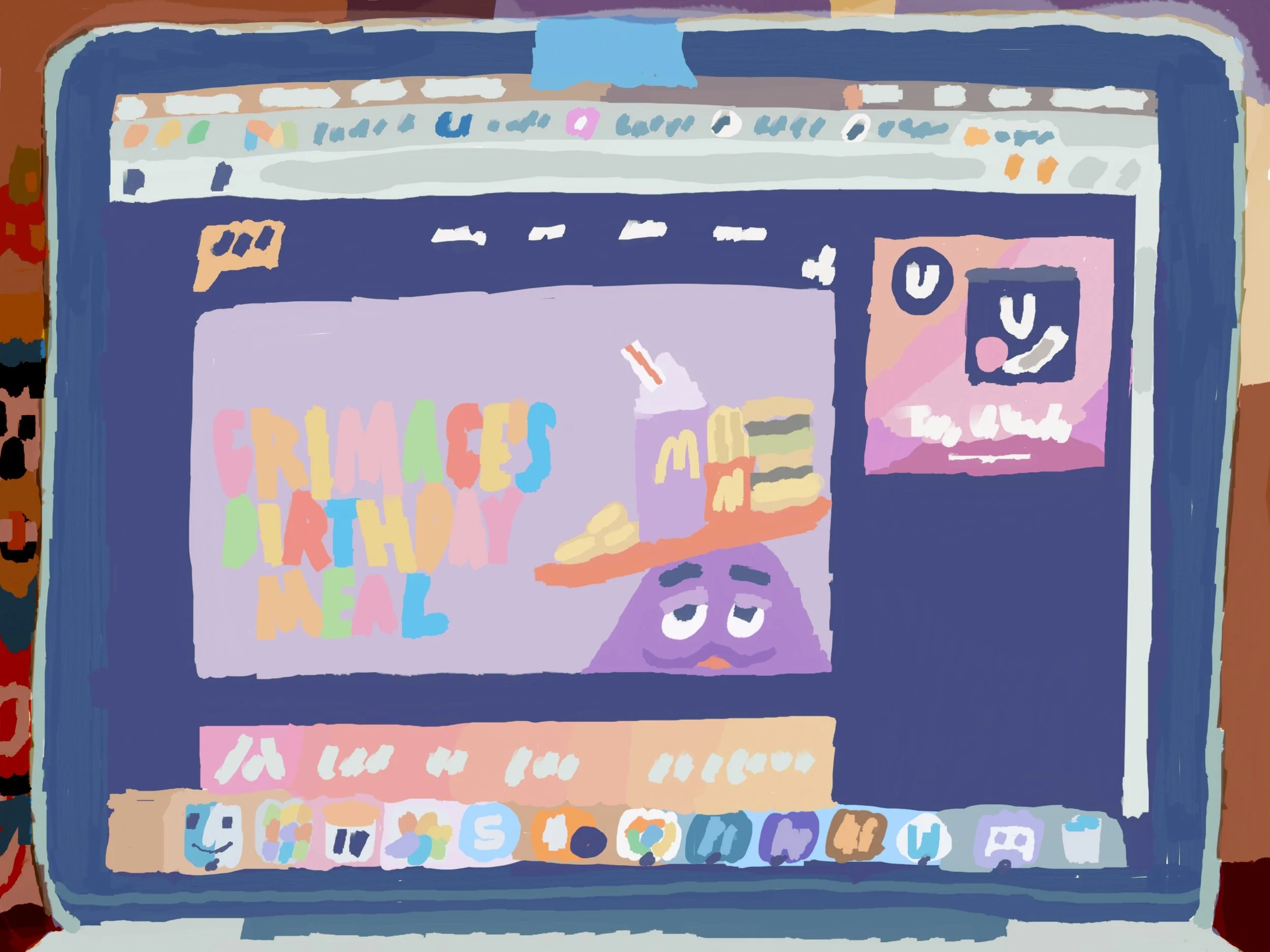 Untitled_Artwork 4.jpg